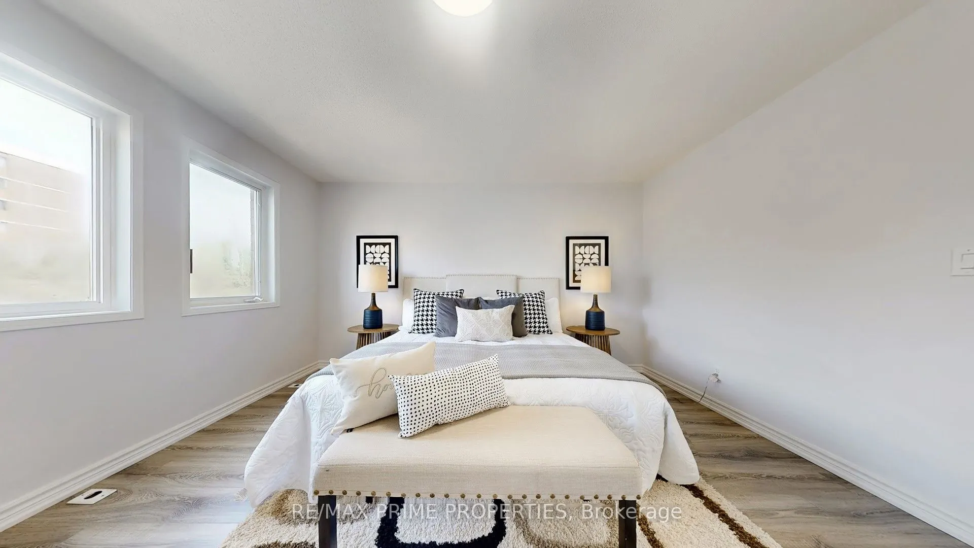 19 Rosebank Drive, #205