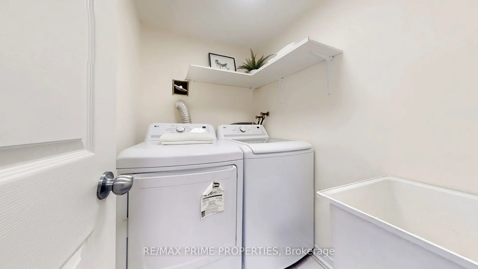 19 Rosebank Drive, #205
