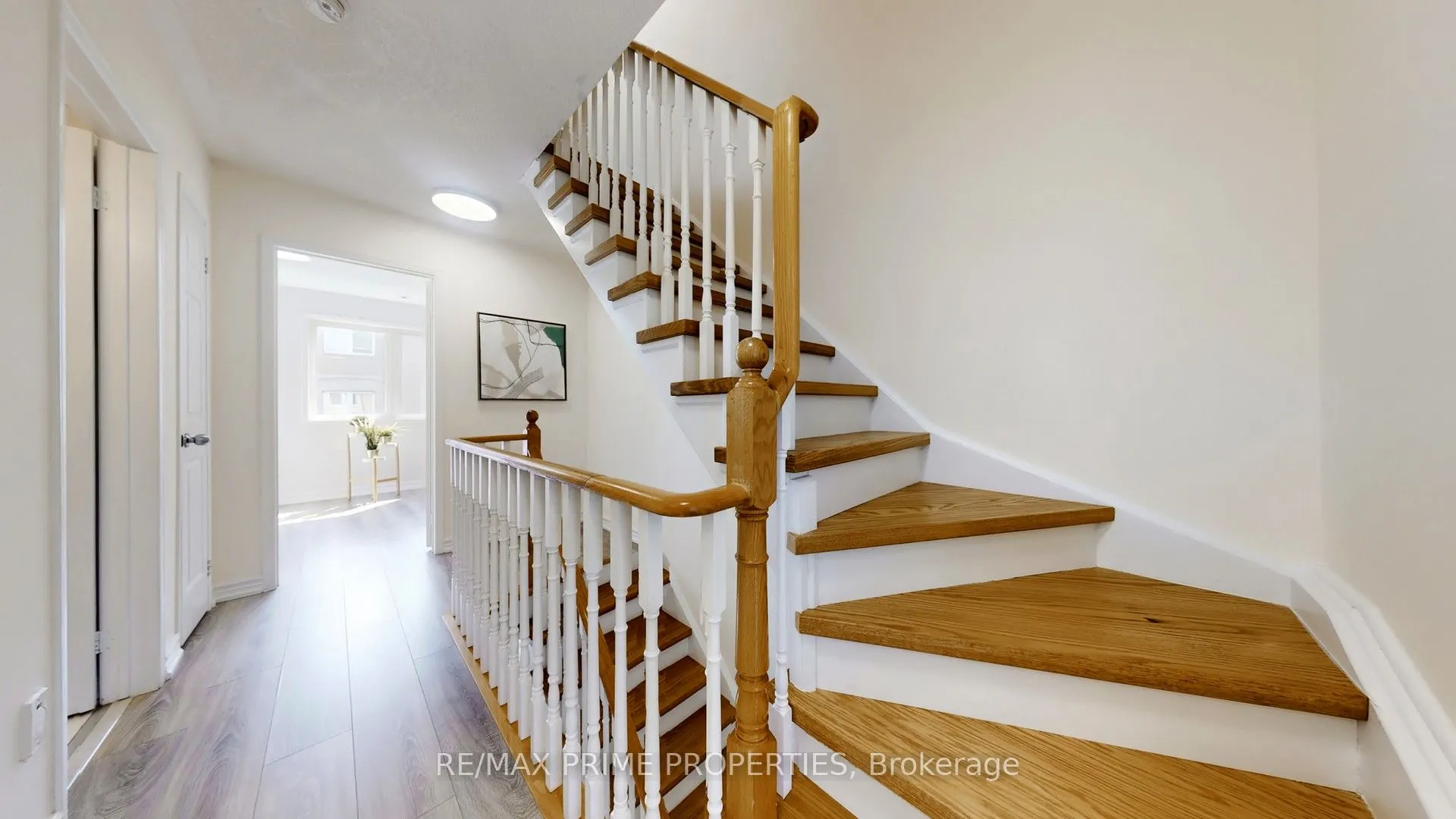 19 Rosebank Drive, #205