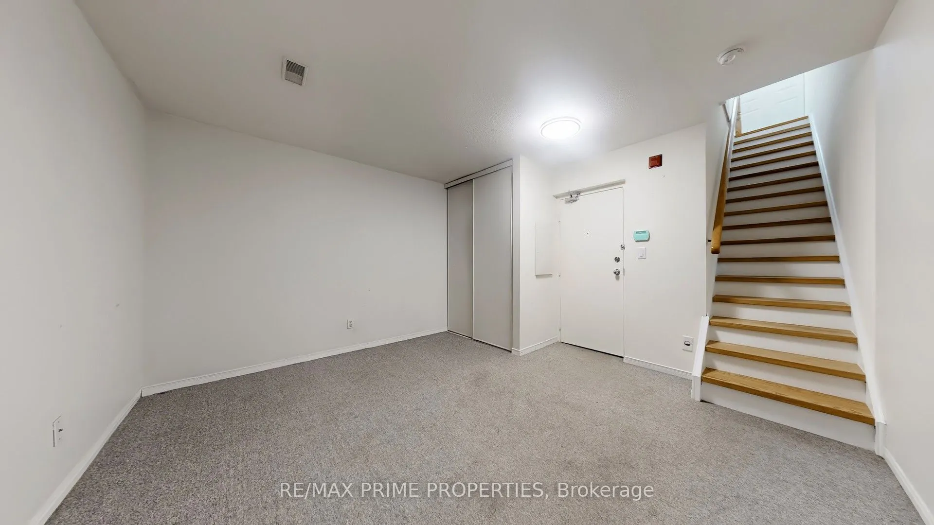 19 Rosebank Drive, #205