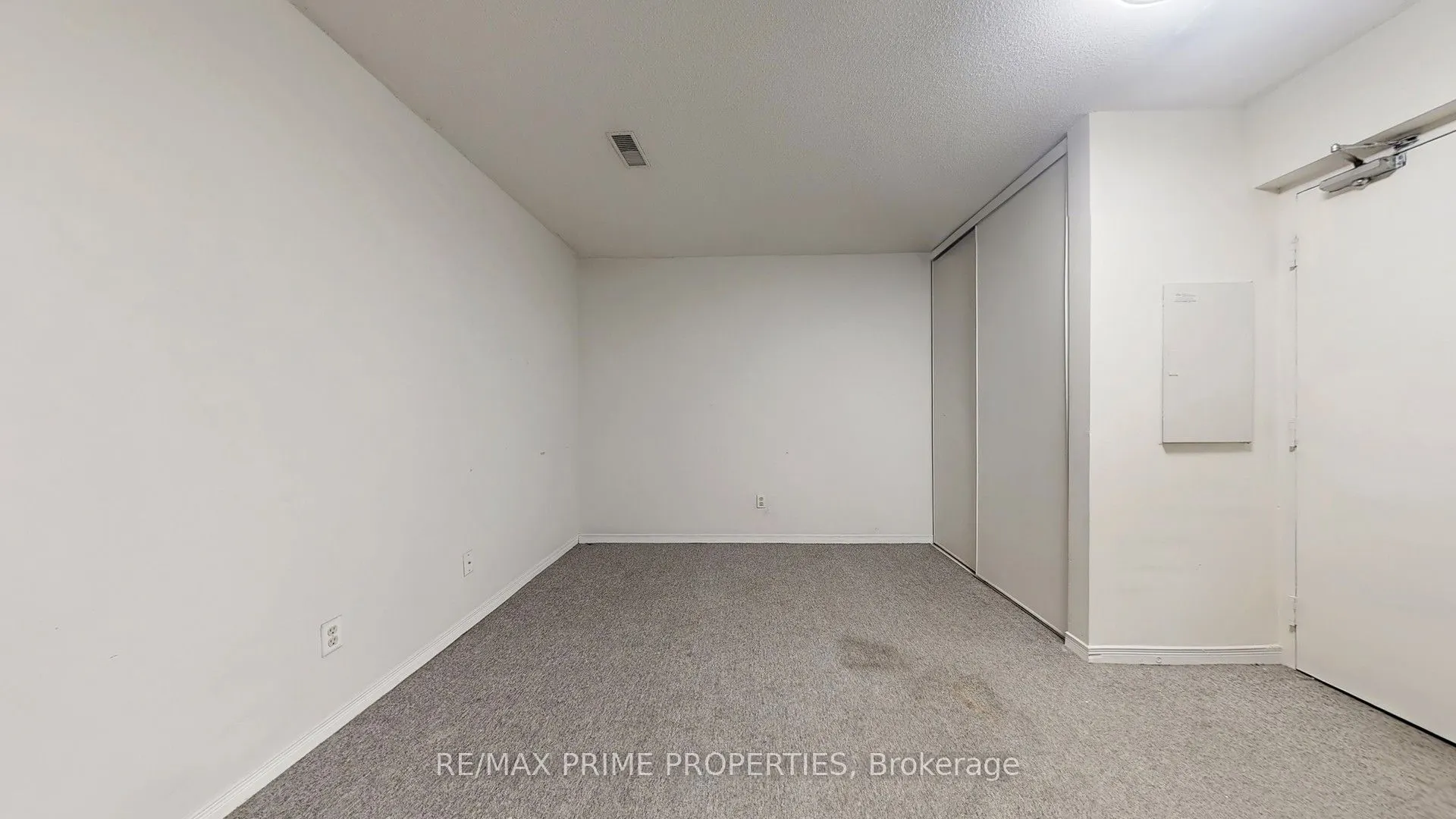 19 Rosebank Drive, #205