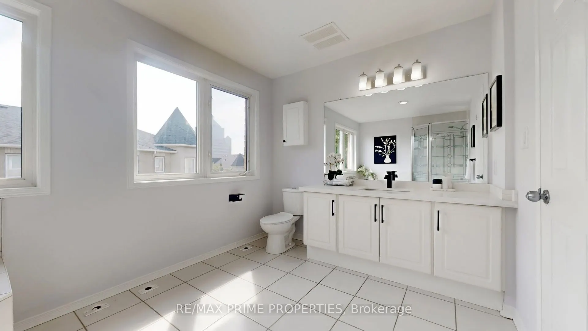 19 Rosebank Drive, #205