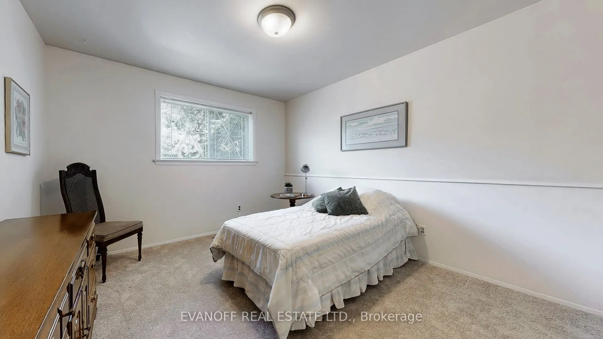 144 Merkley Square