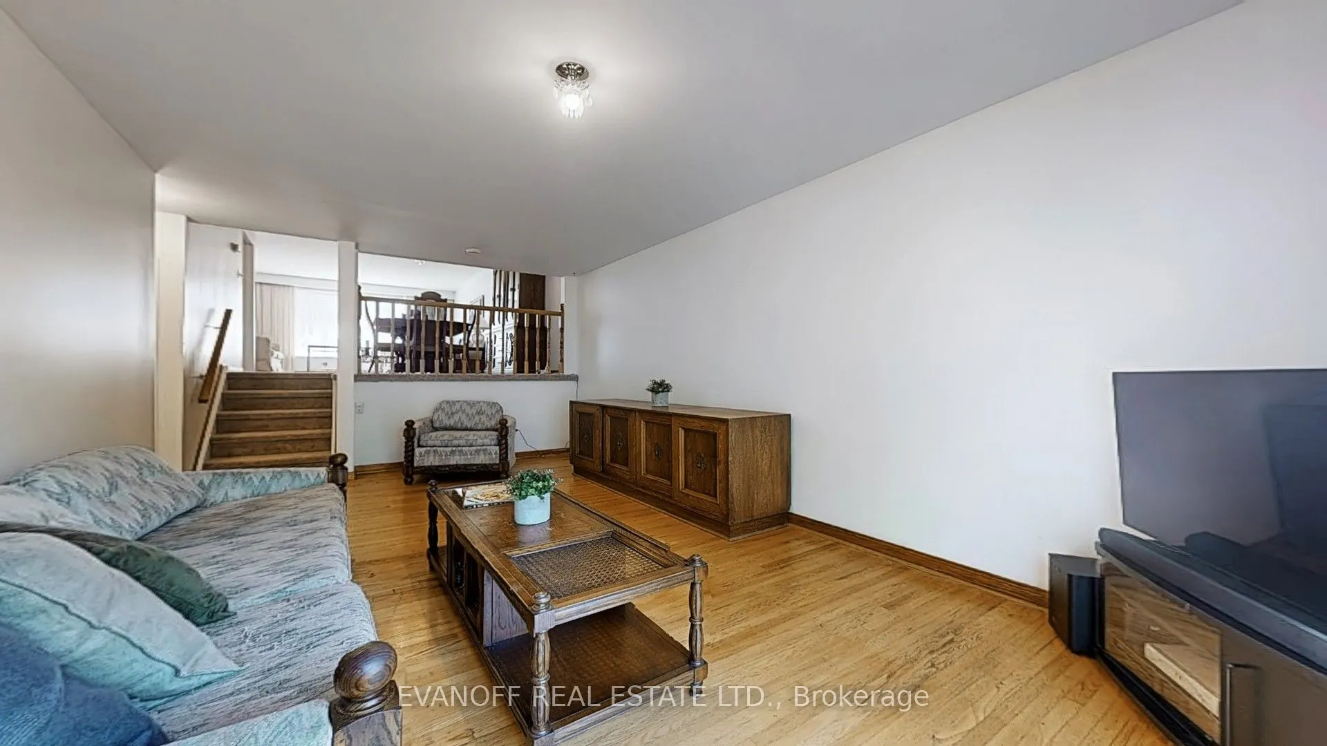 144 Merkley Square