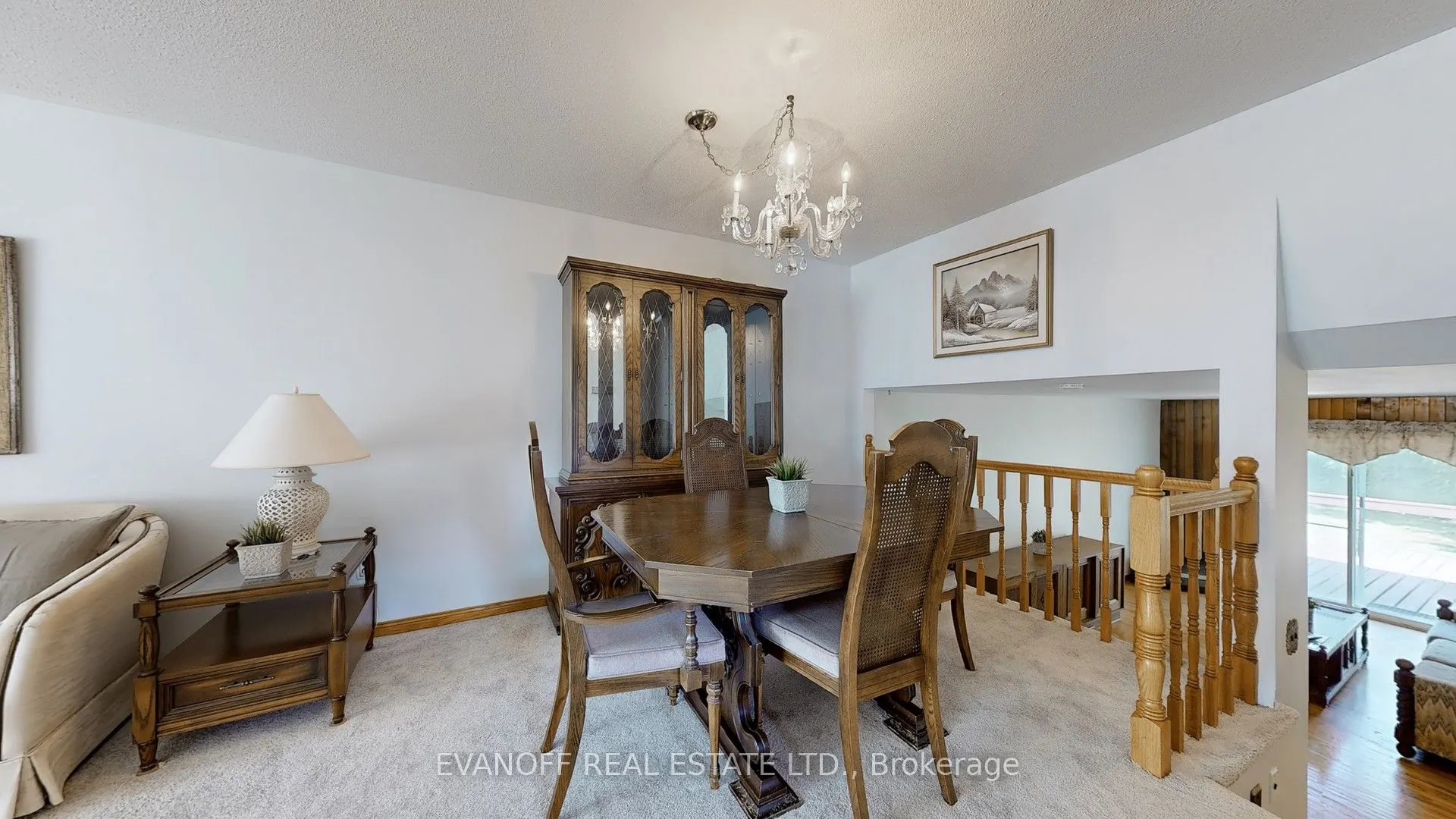 144 Merkley Square