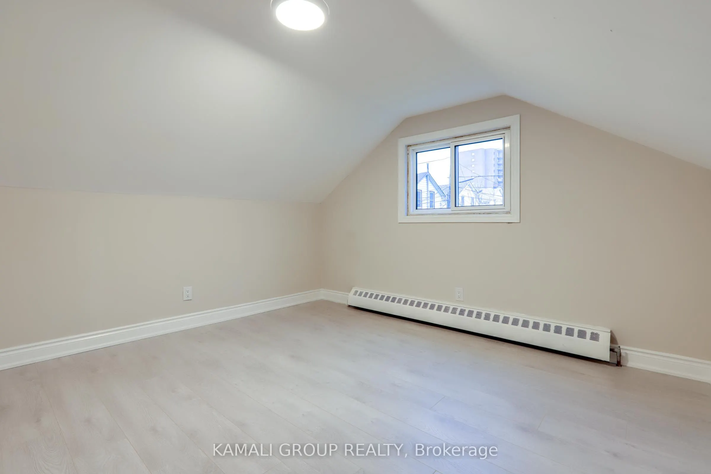 81 McMillan Drive, #Unit 3