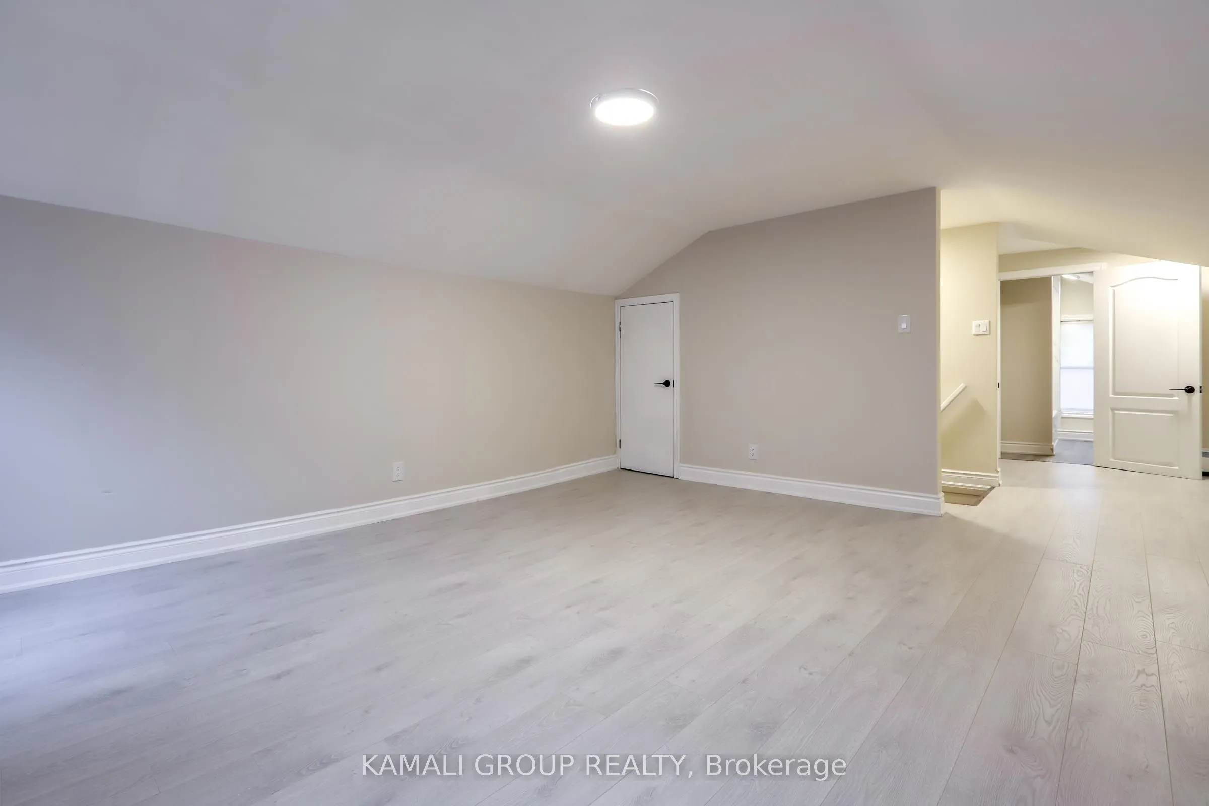 81 McMillan Drive, #Unit 3