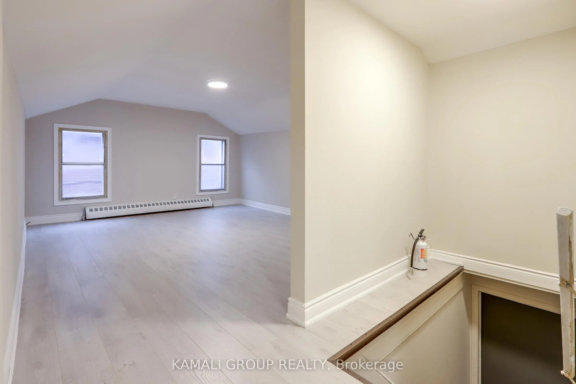 81 McMillan Drive, #Unit 3