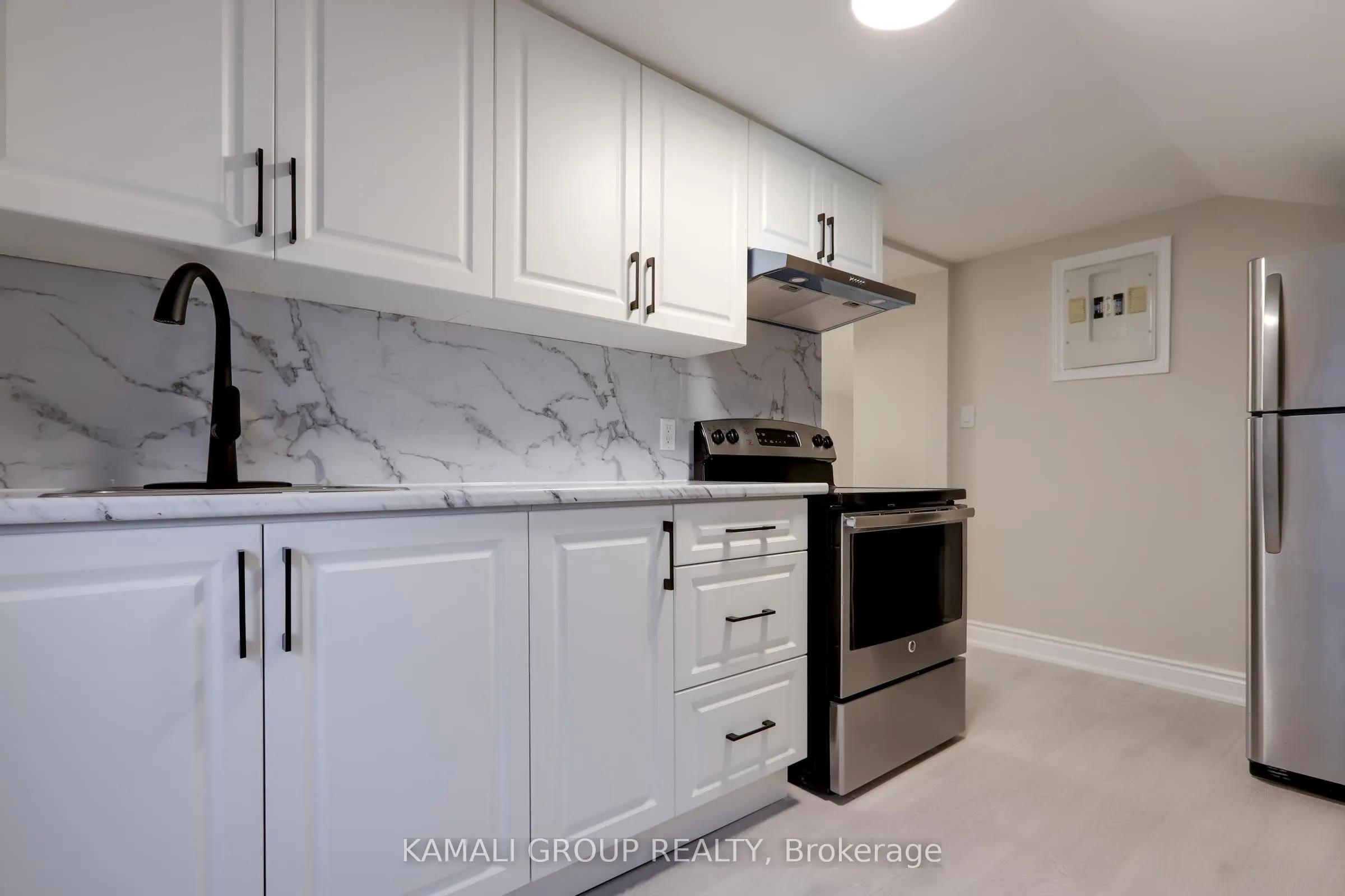 81 McMillan Drive, #Unit 3