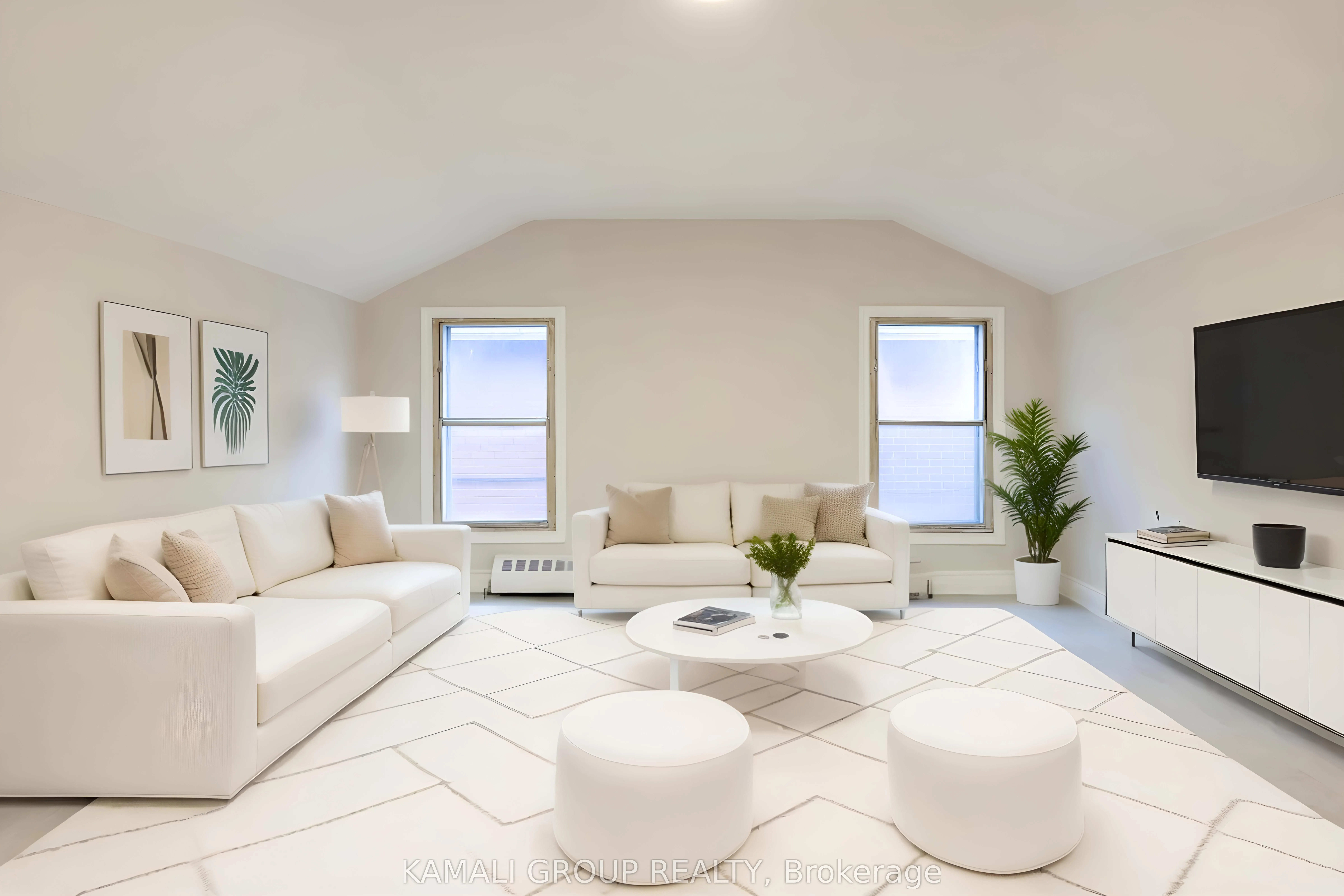 81 McMillan Drive, #Unit 3