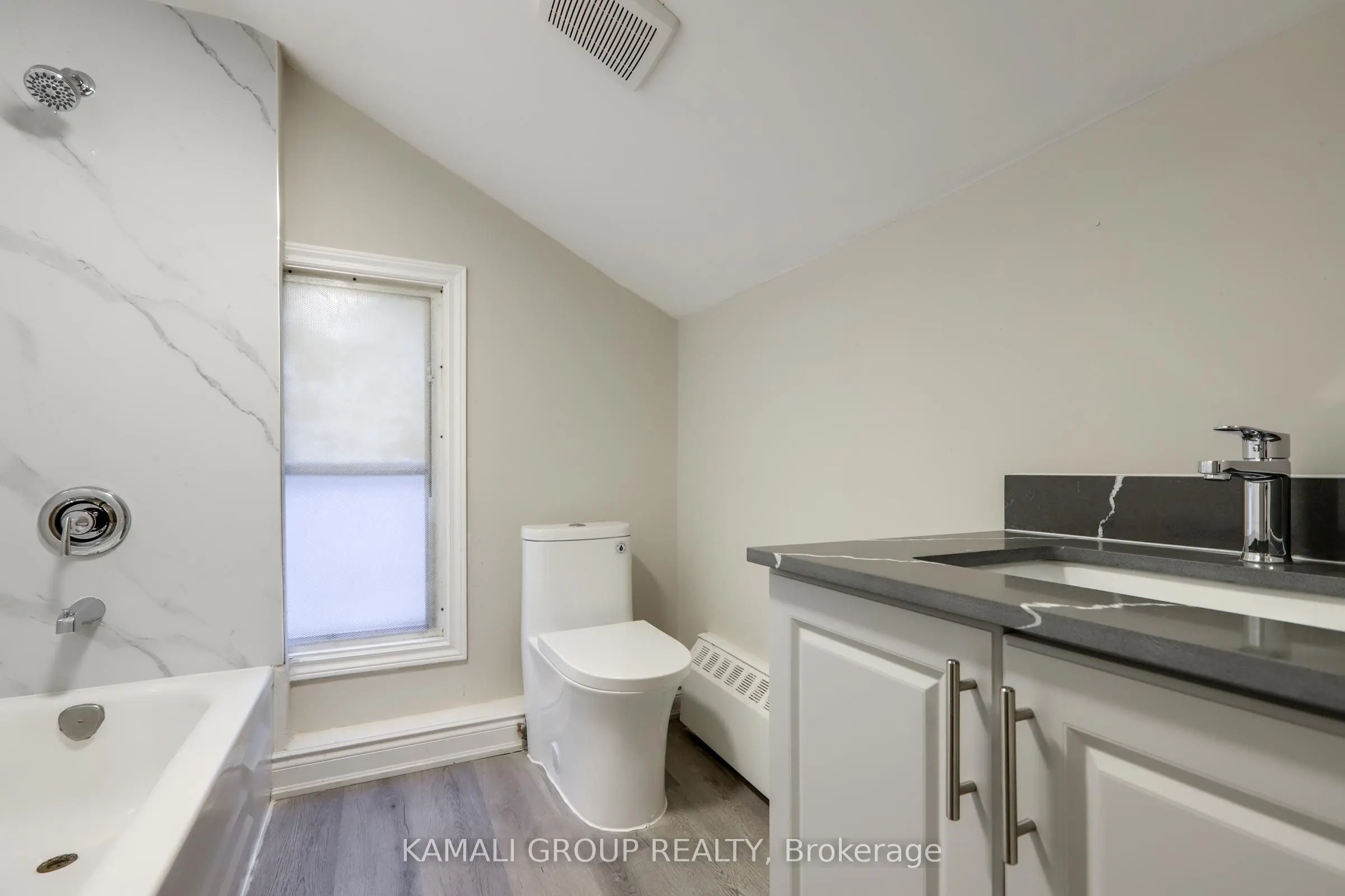 81 McMillan Drive, #Unit 3