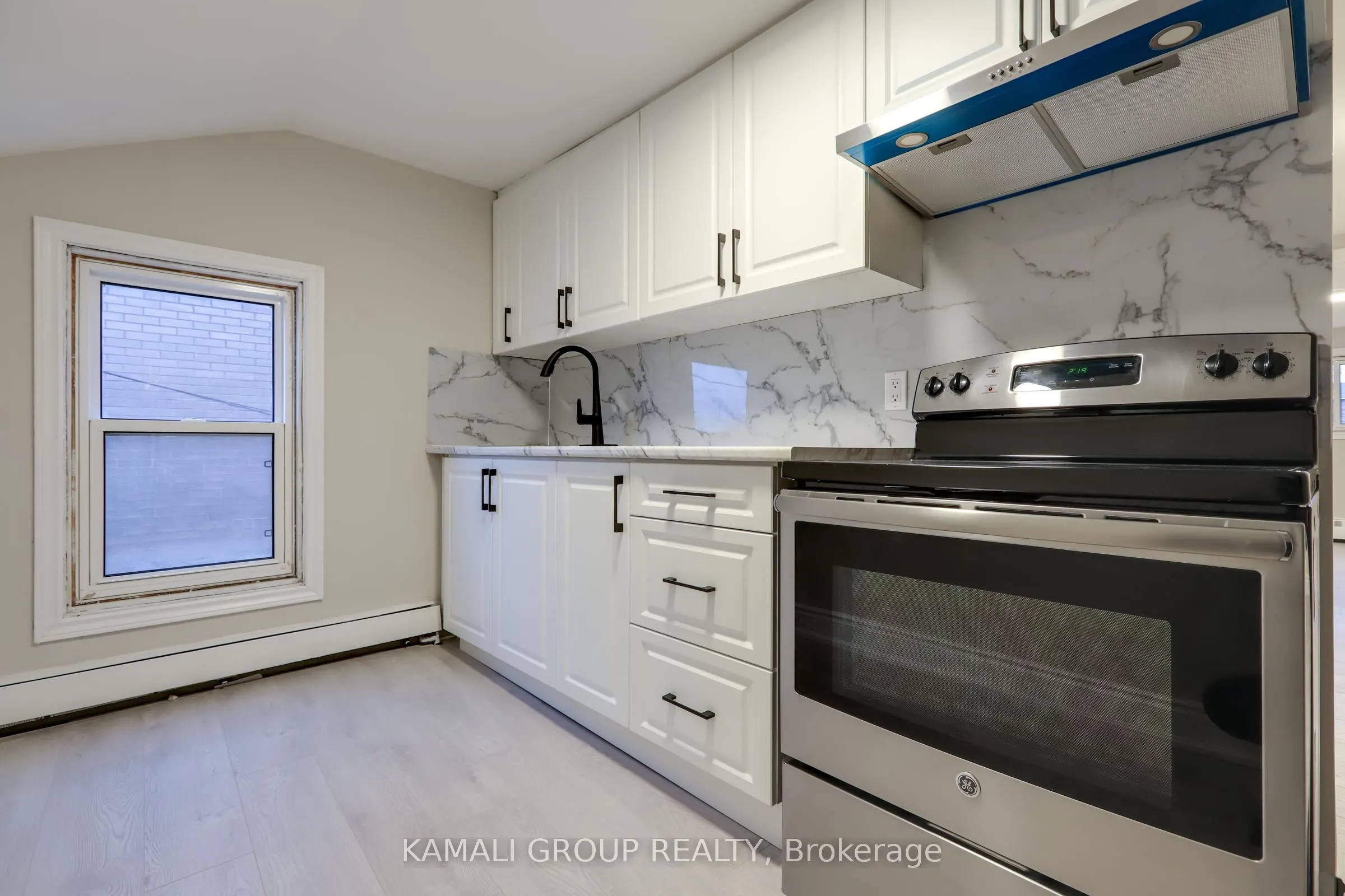 81 McMillan Drive, #Unit 3