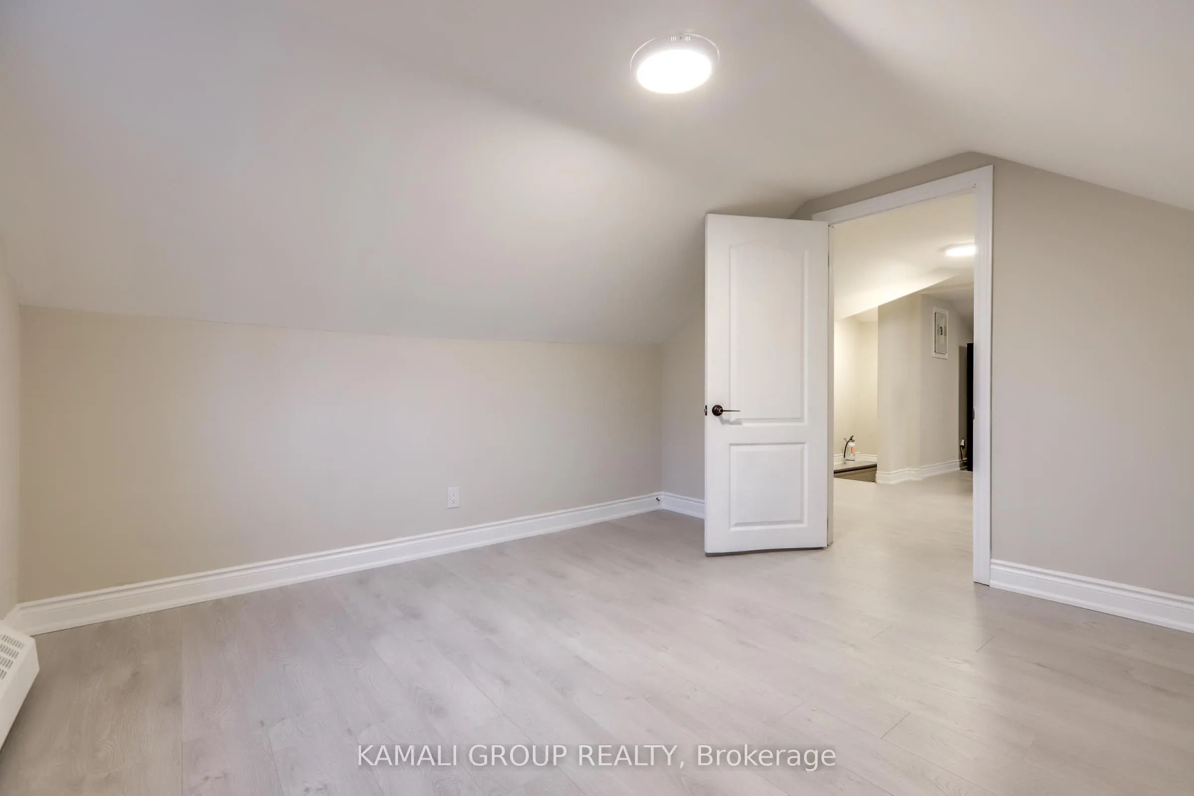 81 McMillan Drive, #Unit 3