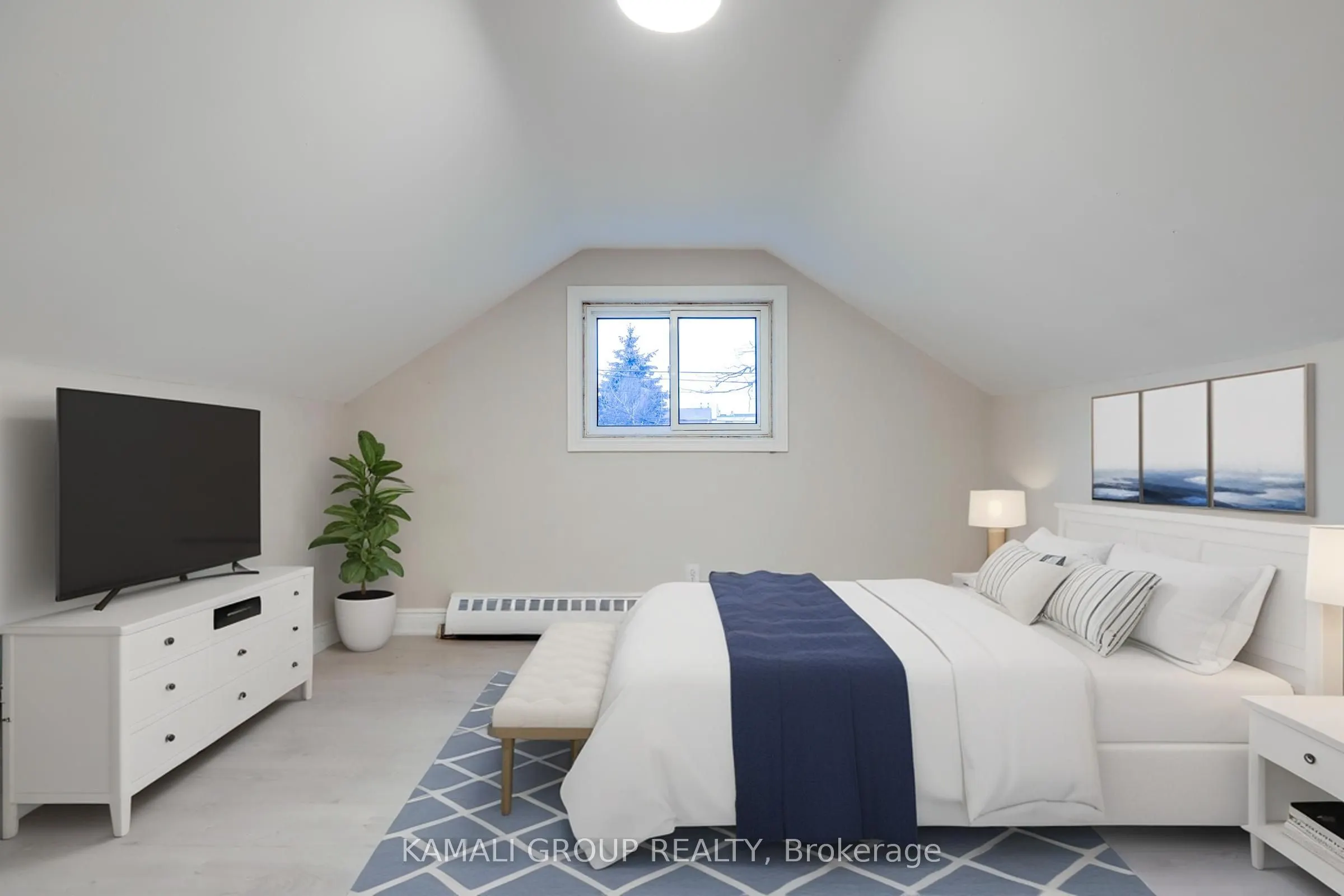 81 McMillan Drive, #Unit 3