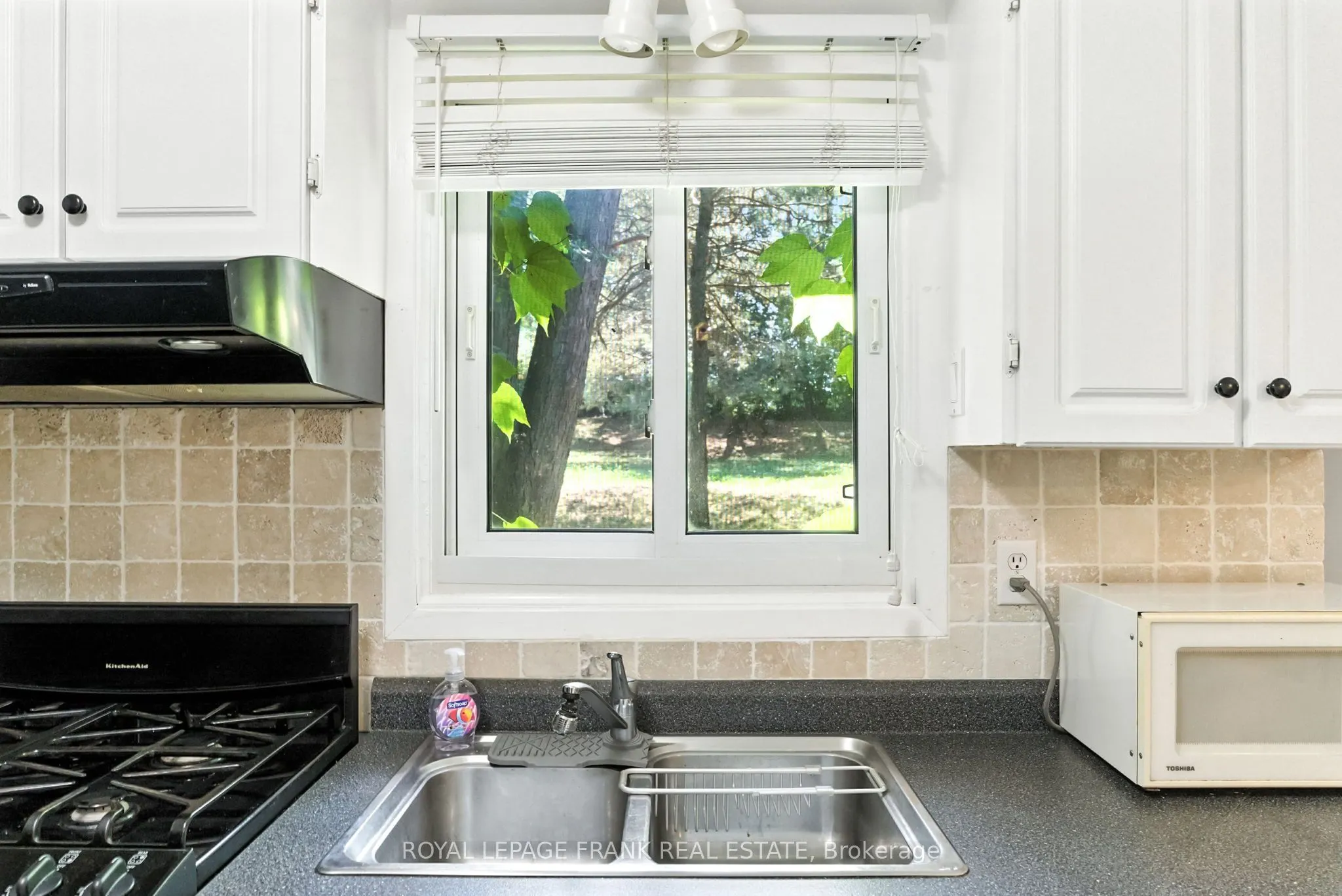 124 Guthrie Crescent