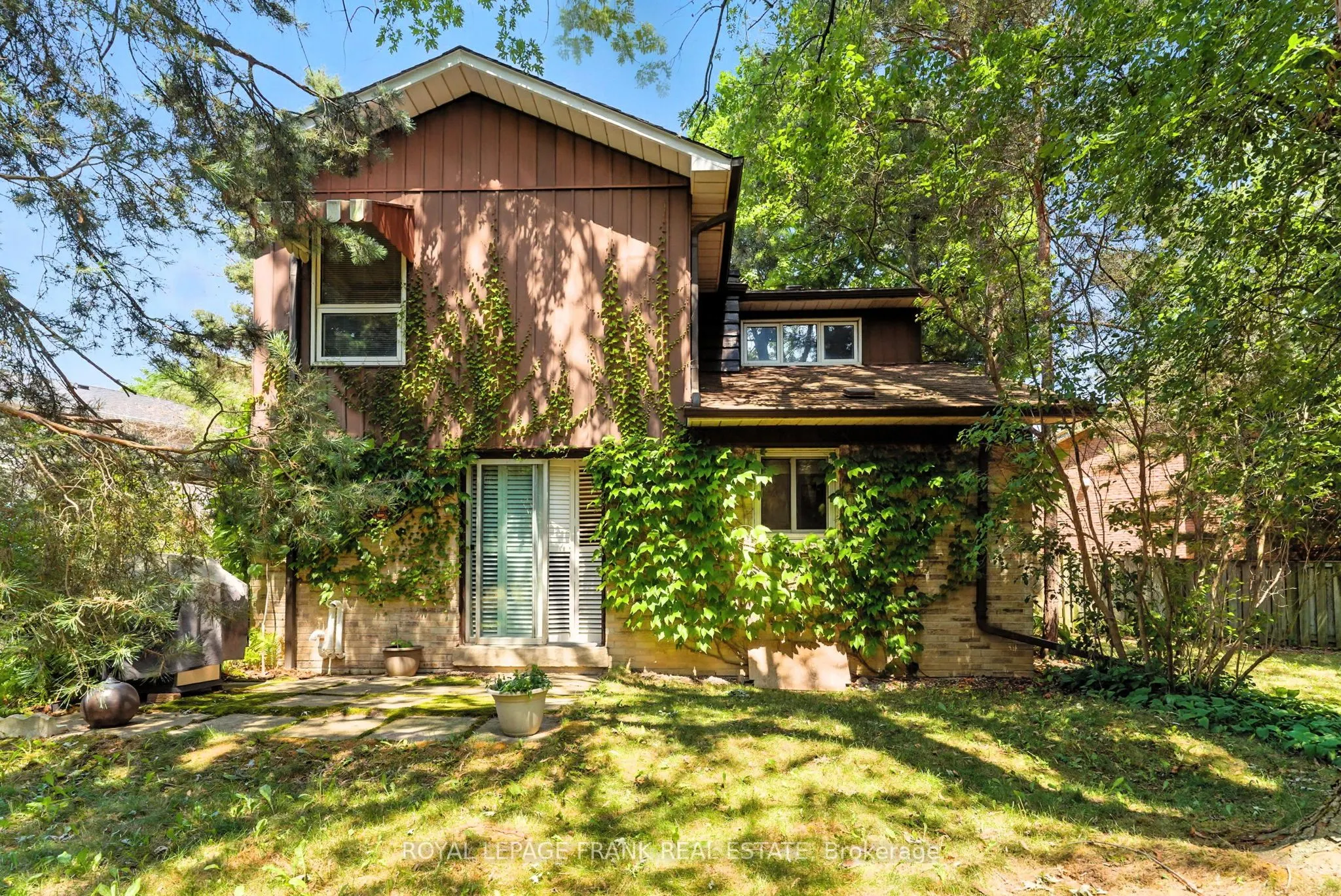 124 Guthrie Crescent