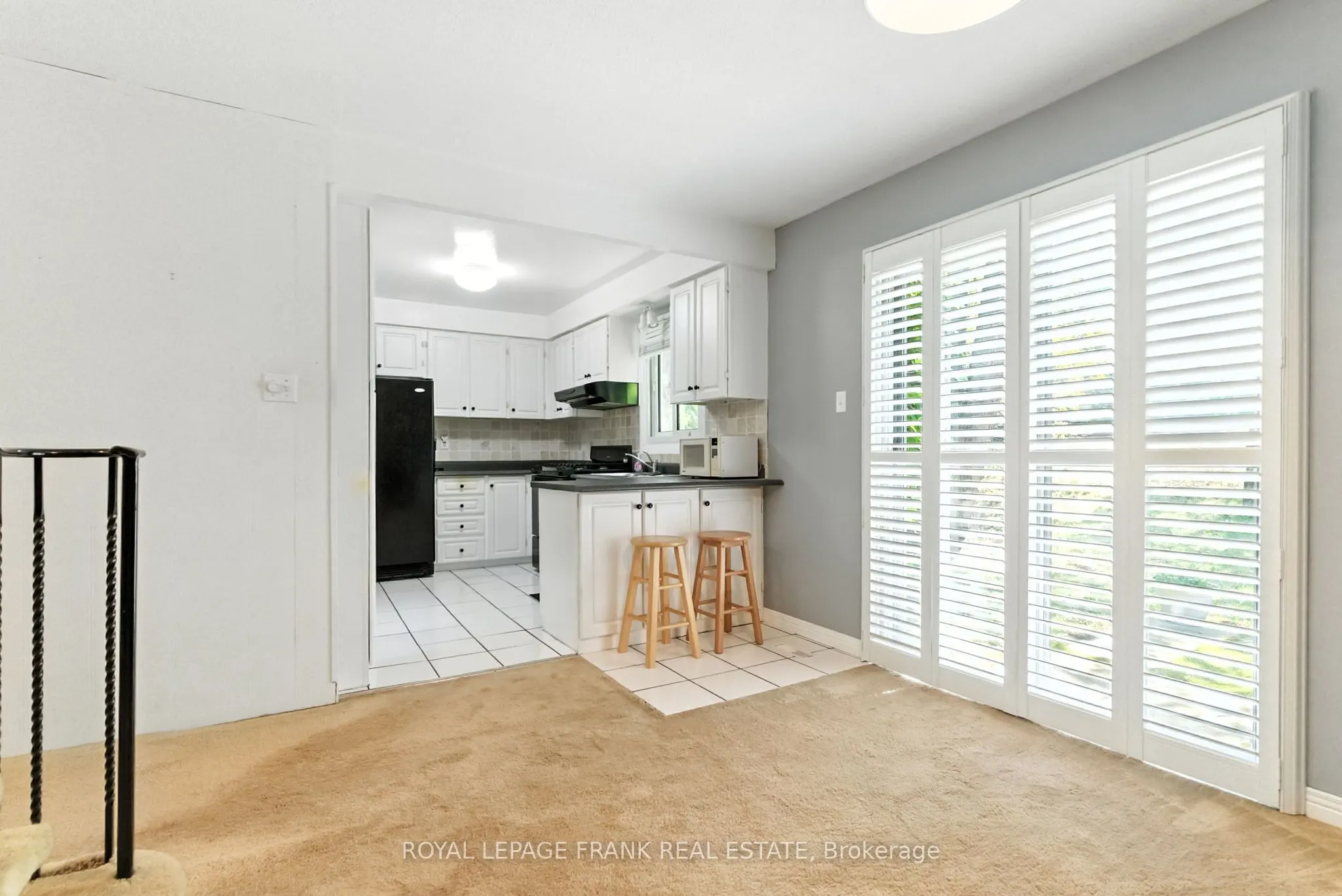 124 Guthrie Crescent