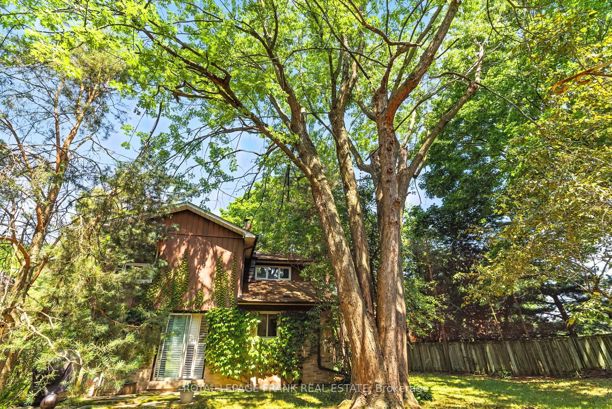 124 Guthrie Crescent