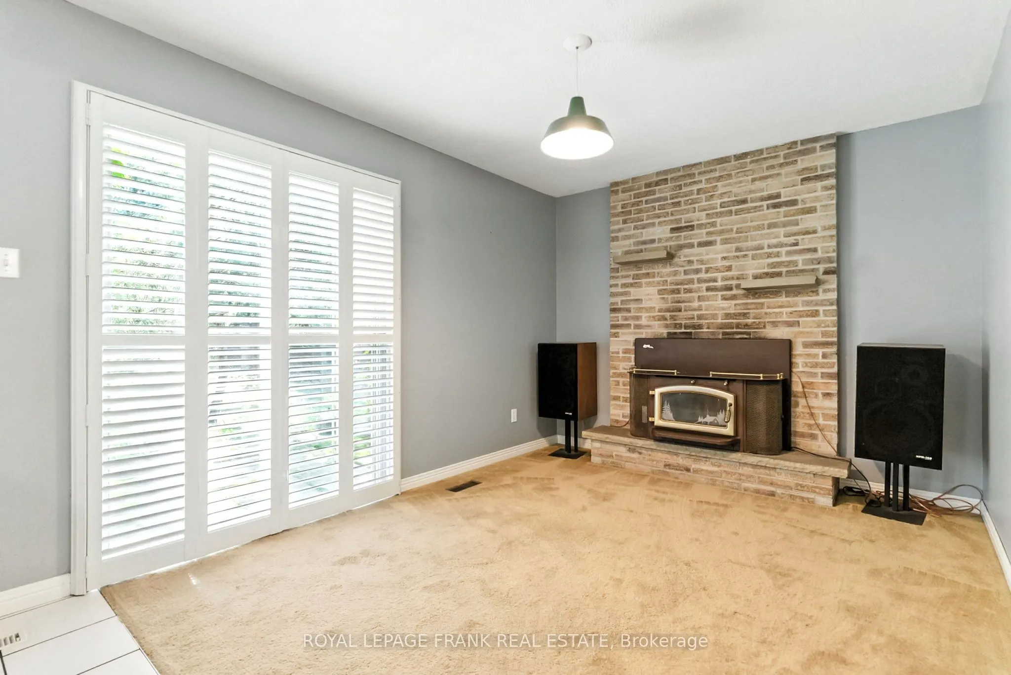 124 Guthrie Crescent