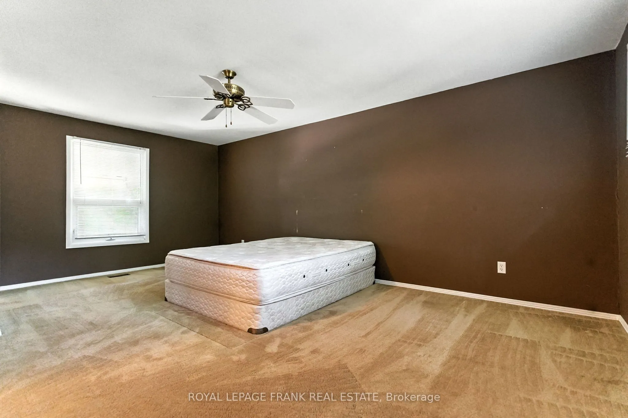 124 Guthrie Crescent