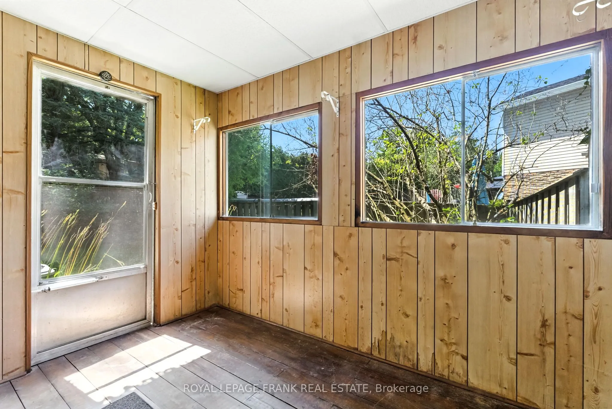124 Guthrie Crescent