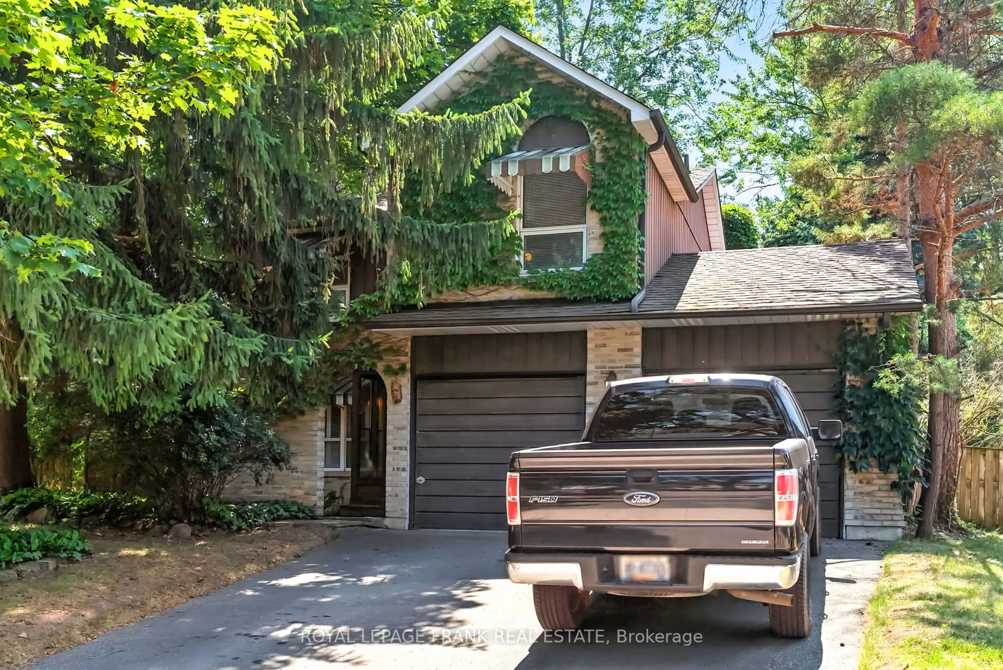 124 Guthrie Crescent
