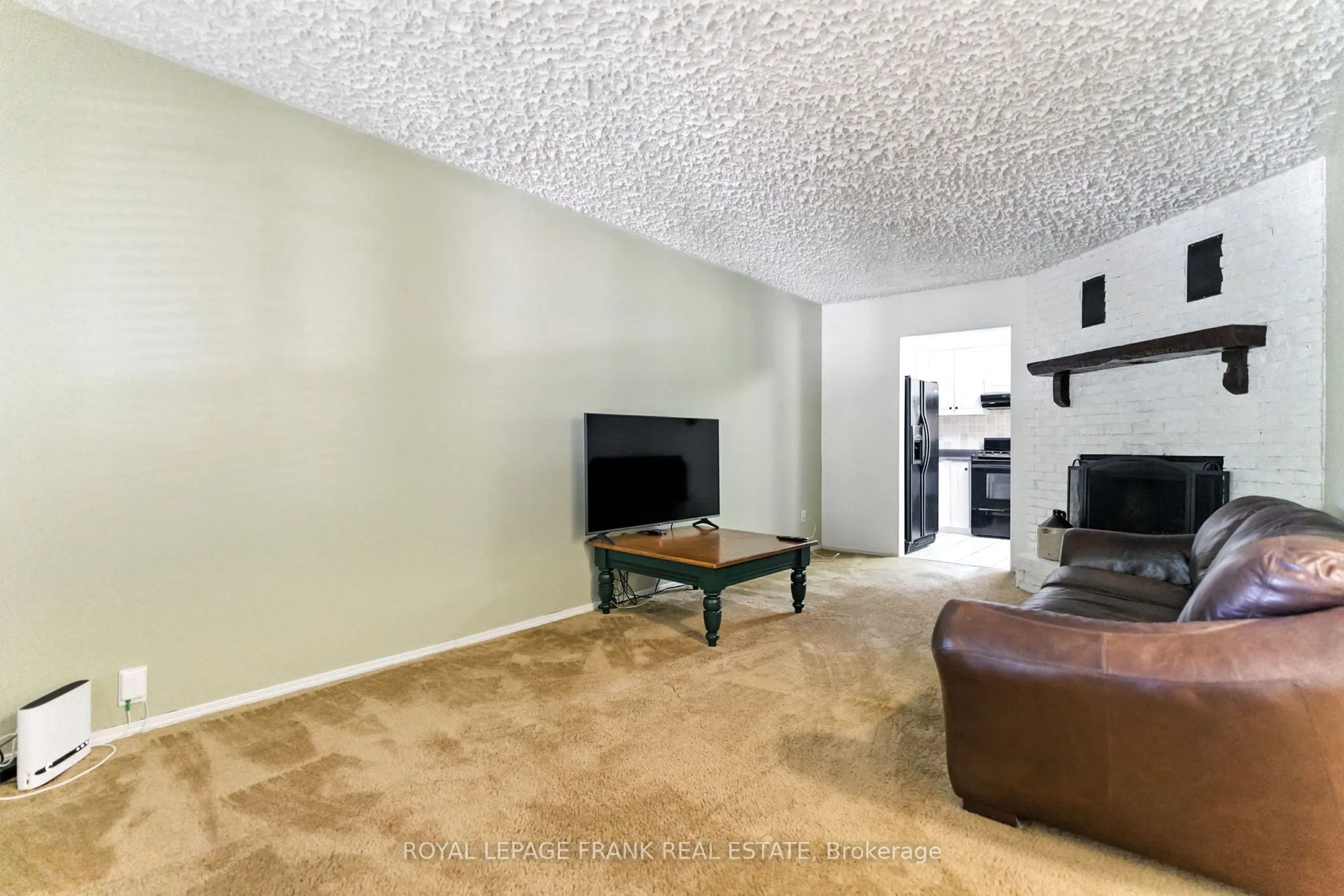 124 Guthrie Crescent