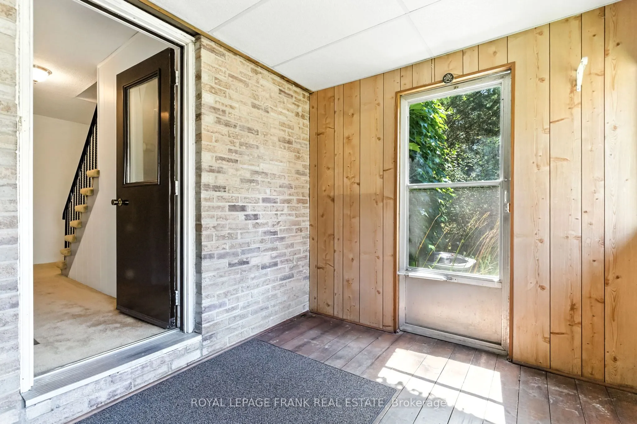 124 Guthrie Crescent