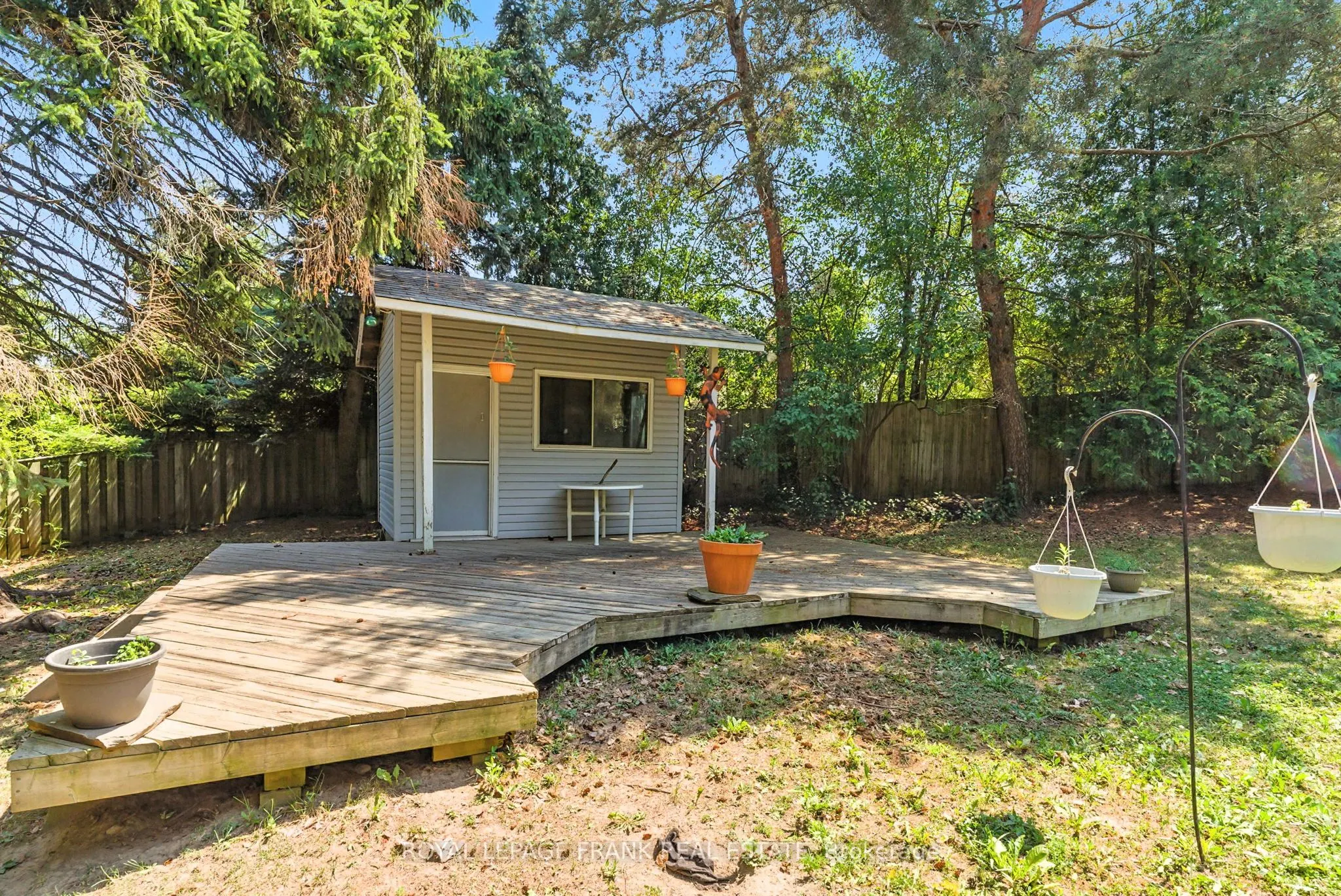 124 Guthrie Crescent