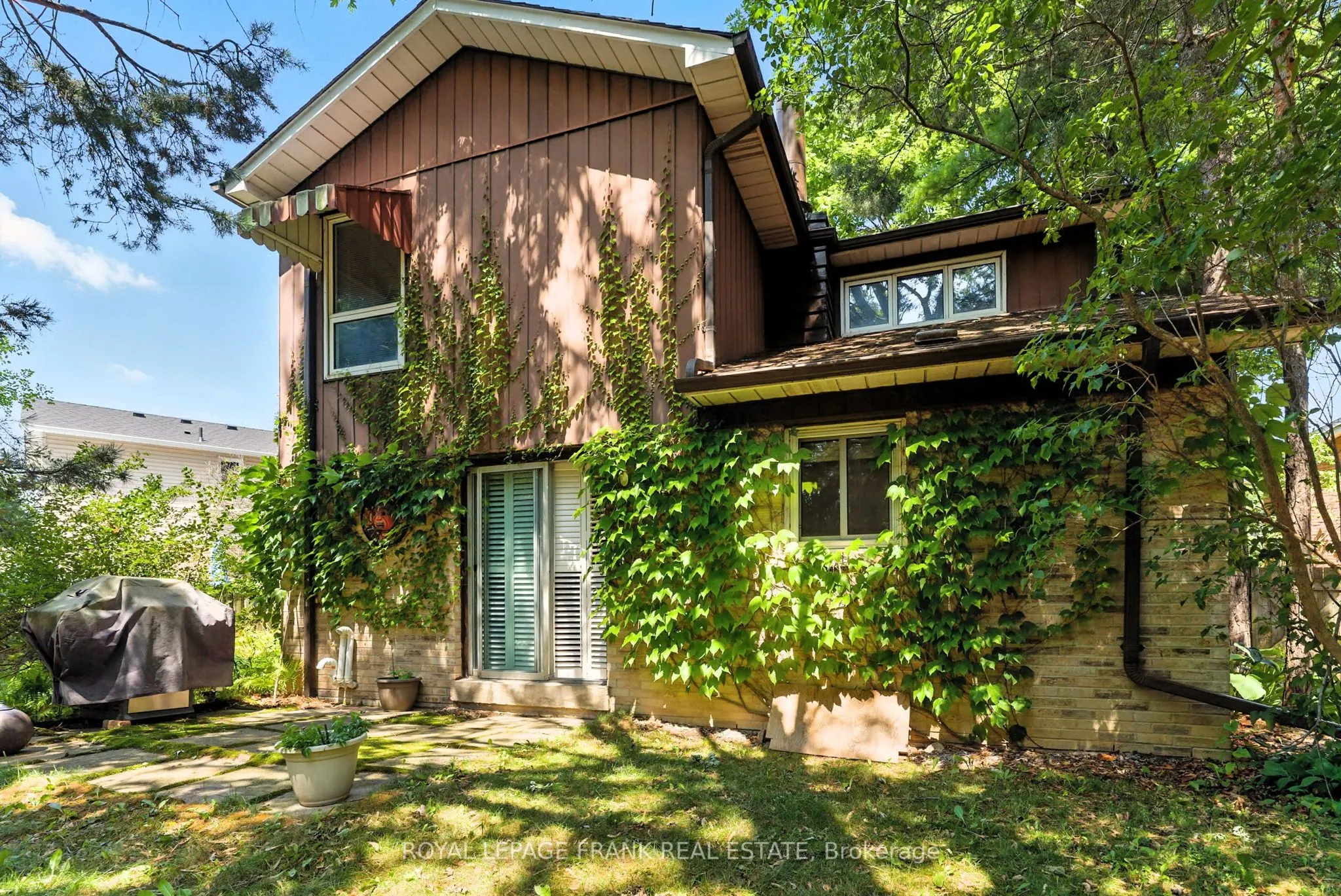 124 Guthrie Crescent