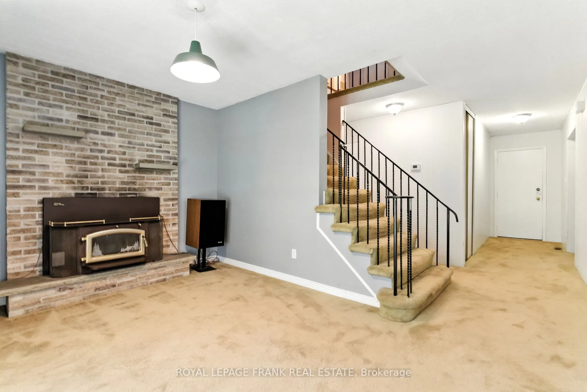 124 Guthrie Crescent