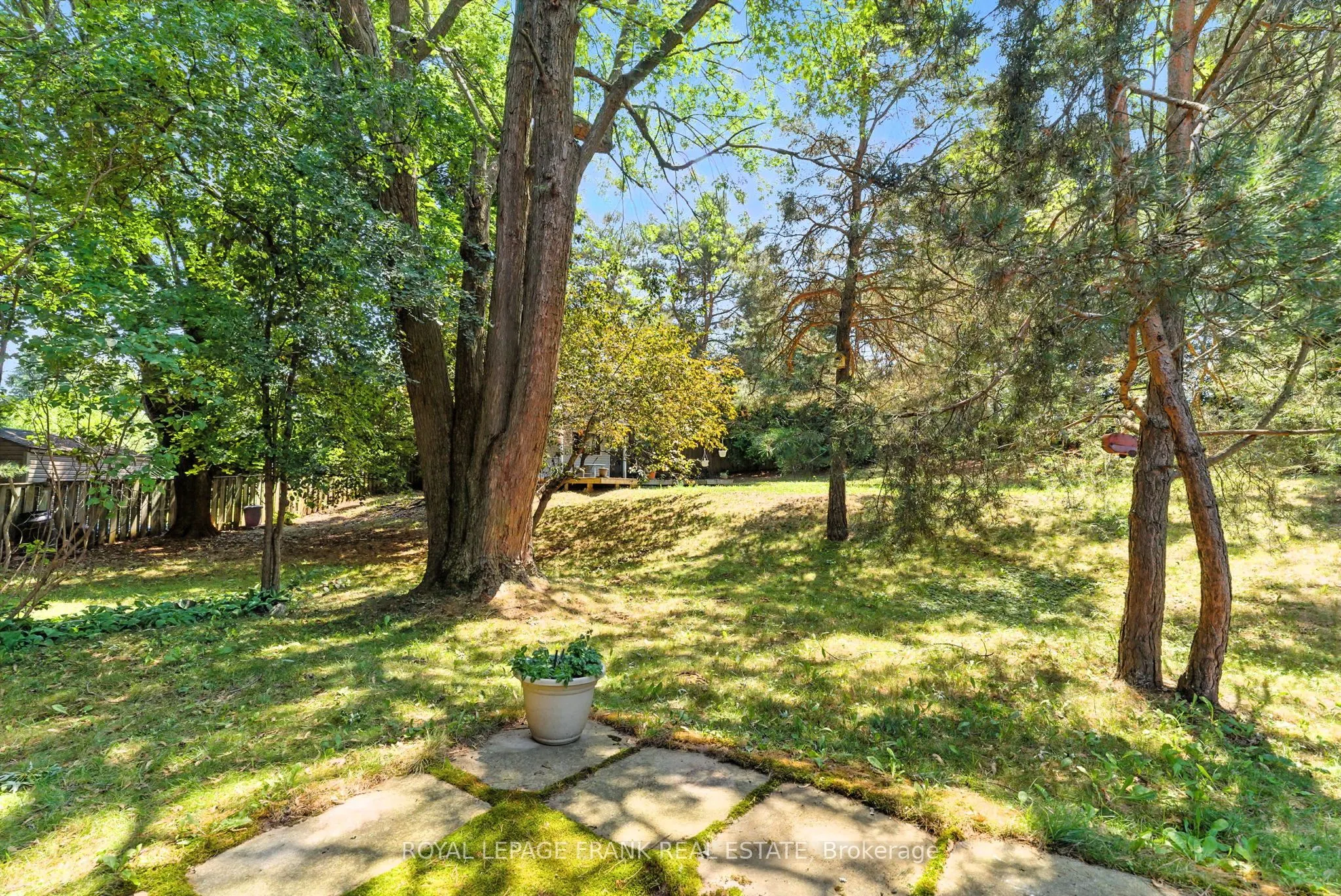 124 Guthrie Crescent