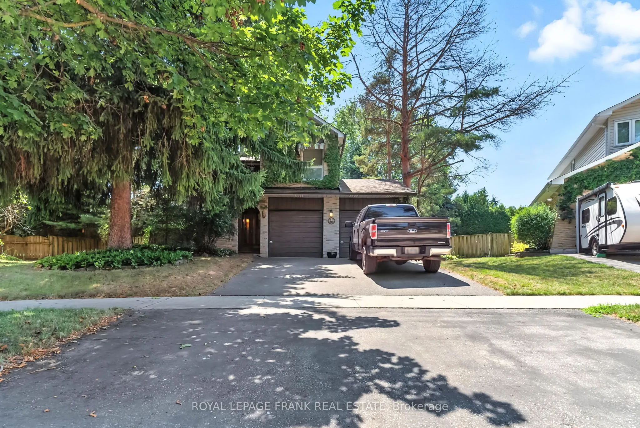 124 Guthrie Crescent