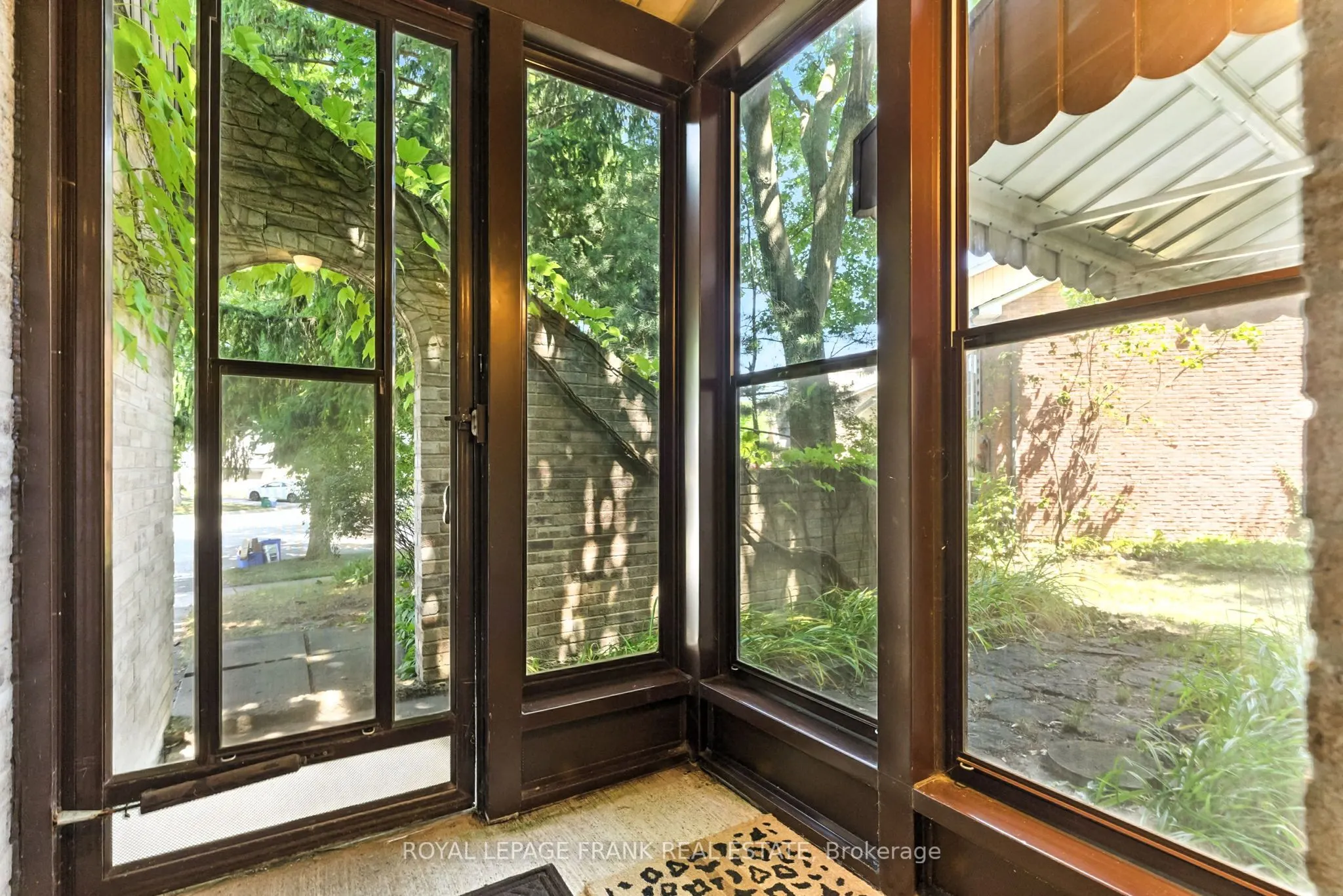 124 Guthrie Crescent