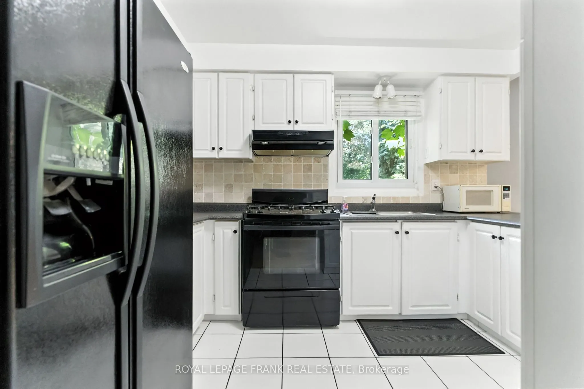 124 Guthrie Crescent