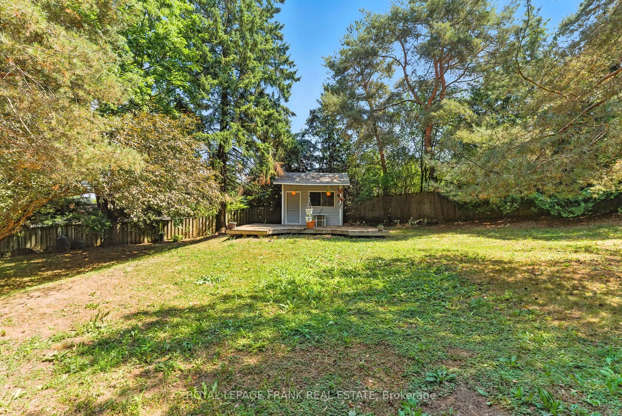 124 Guthrie Crescent