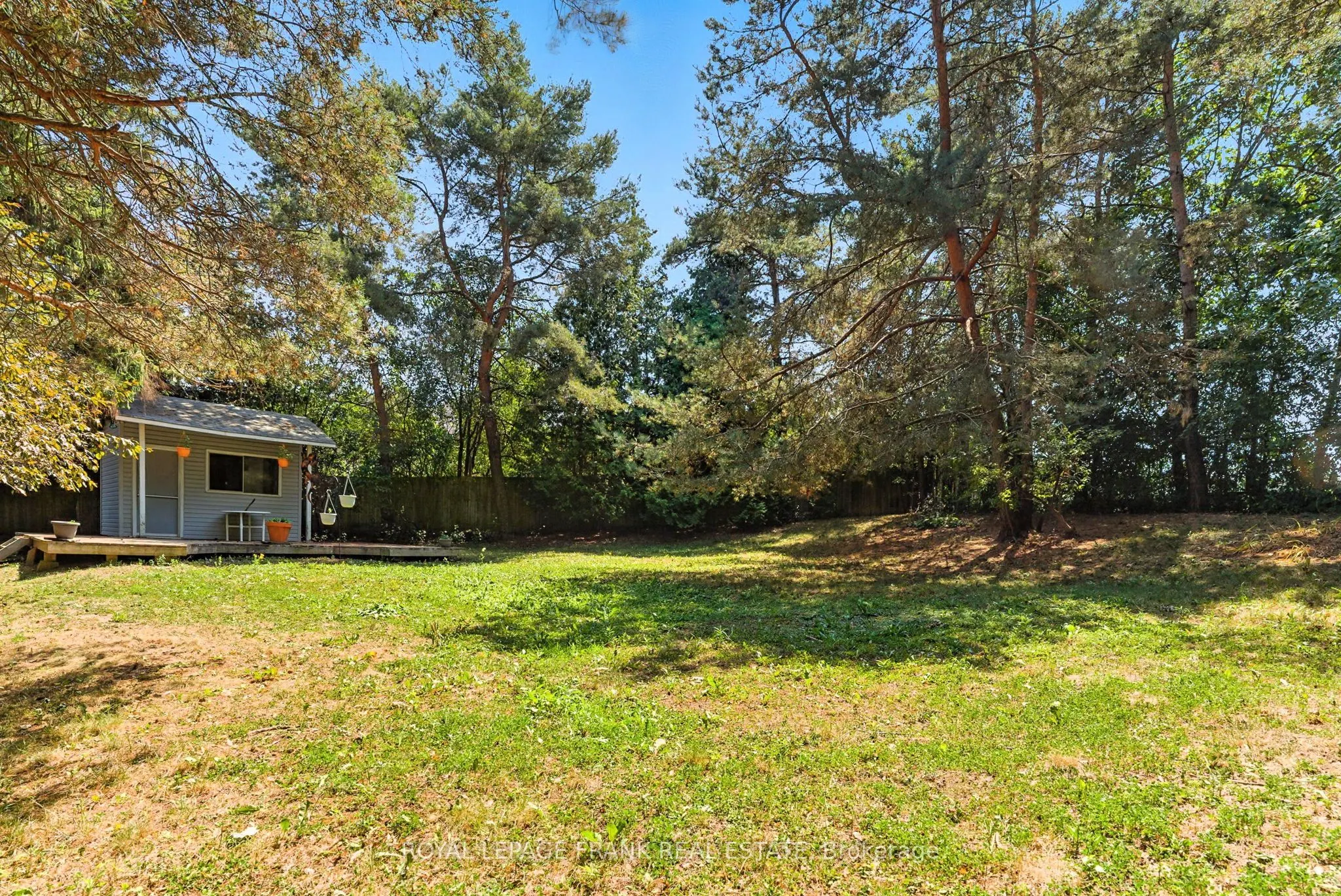 124 Guthrie Crescent