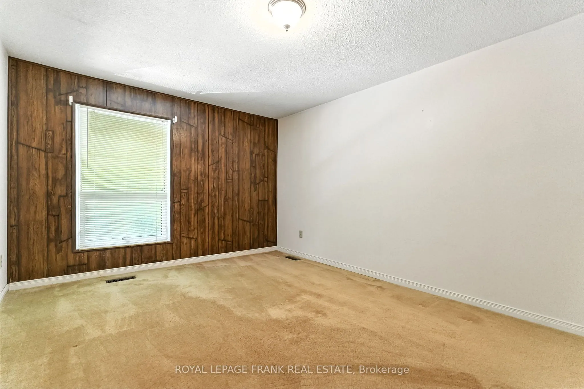 124 Guthrie Crescent