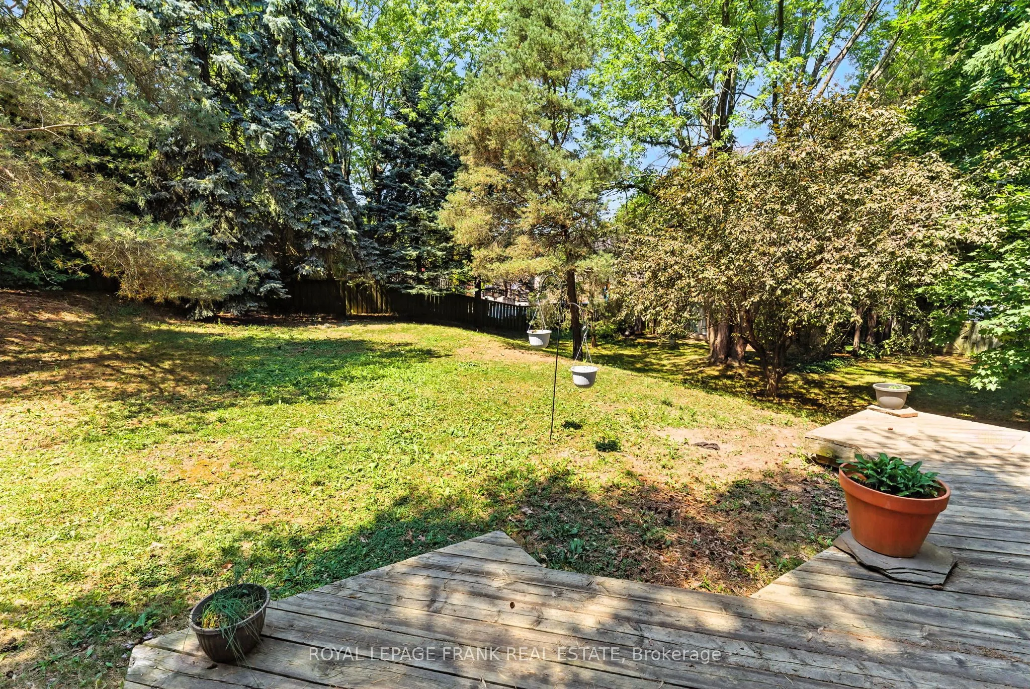 124 Guthrie Crescent