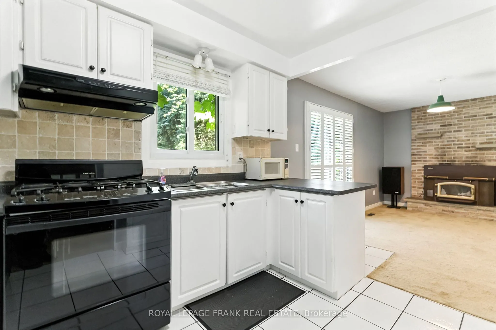 124 Guthrie Crescent