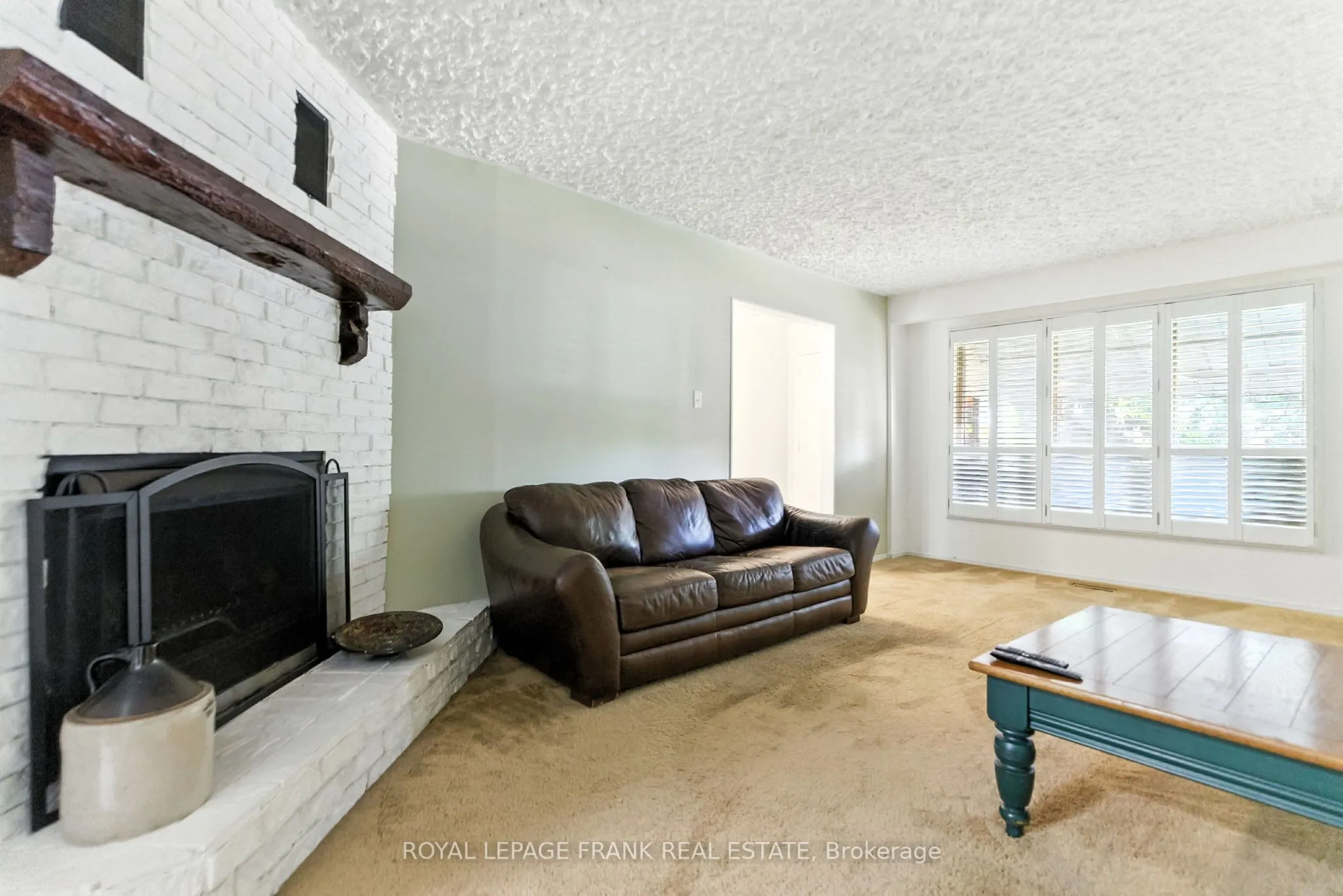 124 Guthrie Crescent