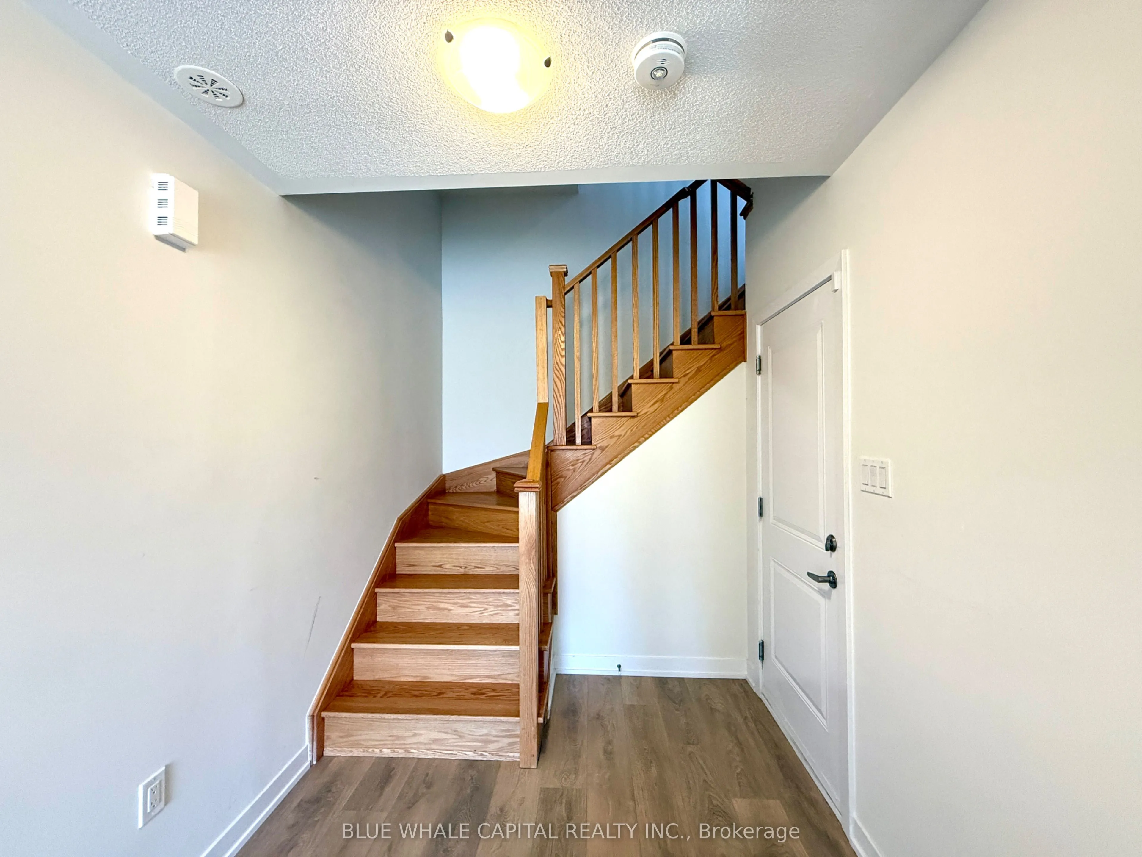 1865 Pickering Parkway, #804