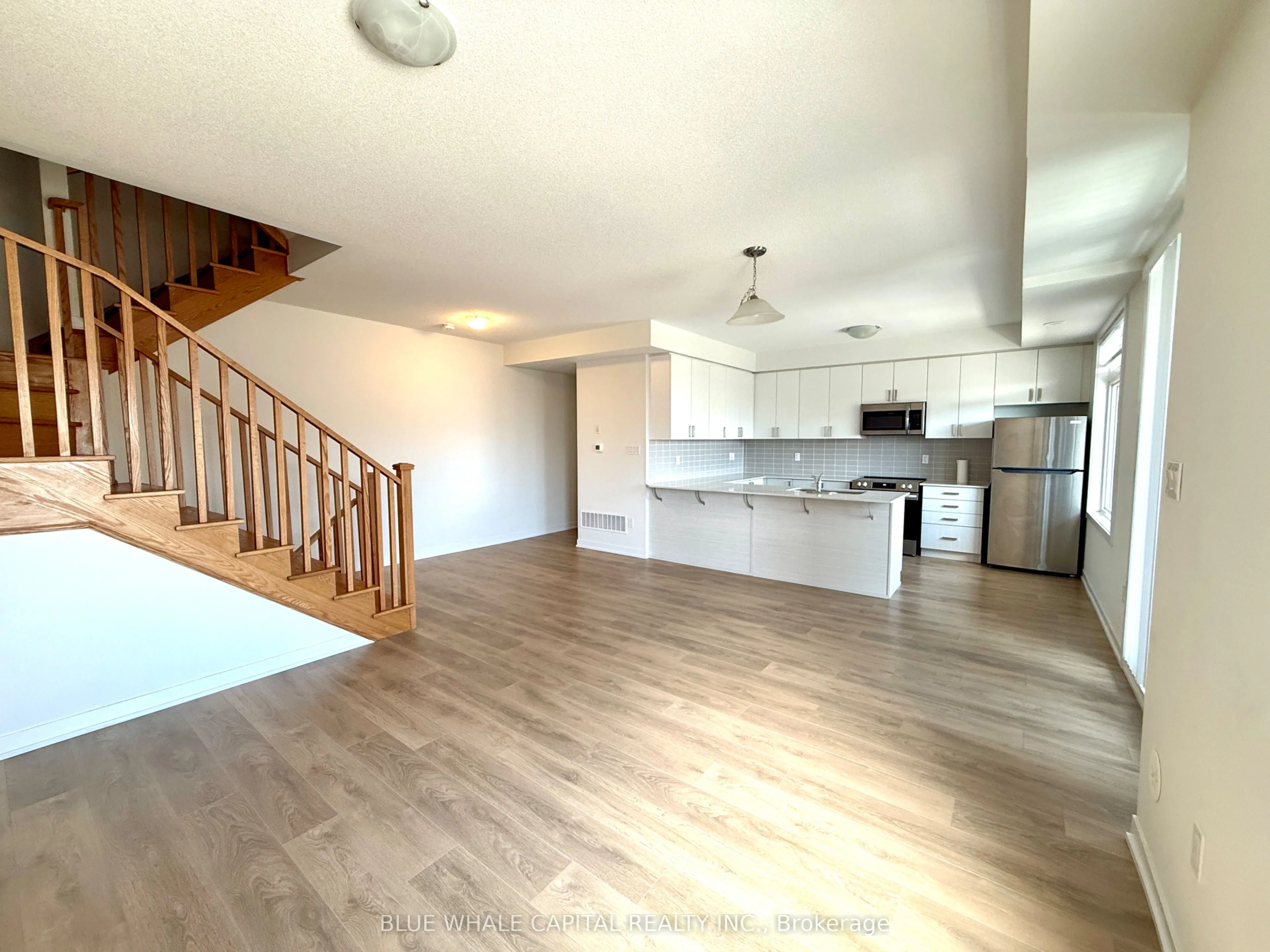 1865 Pickering Parkway, #804
