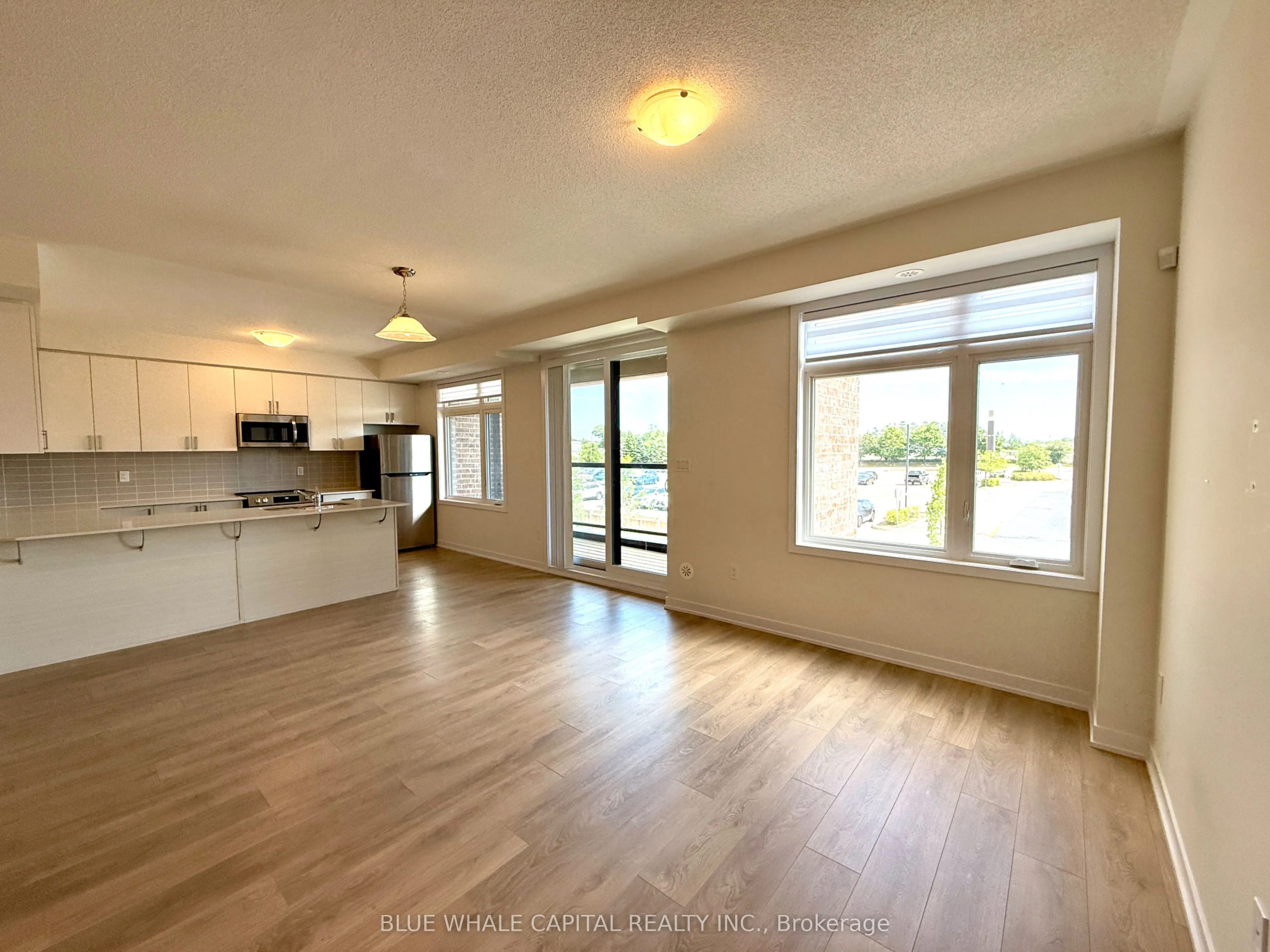 1865 Pickering Parkway, #804