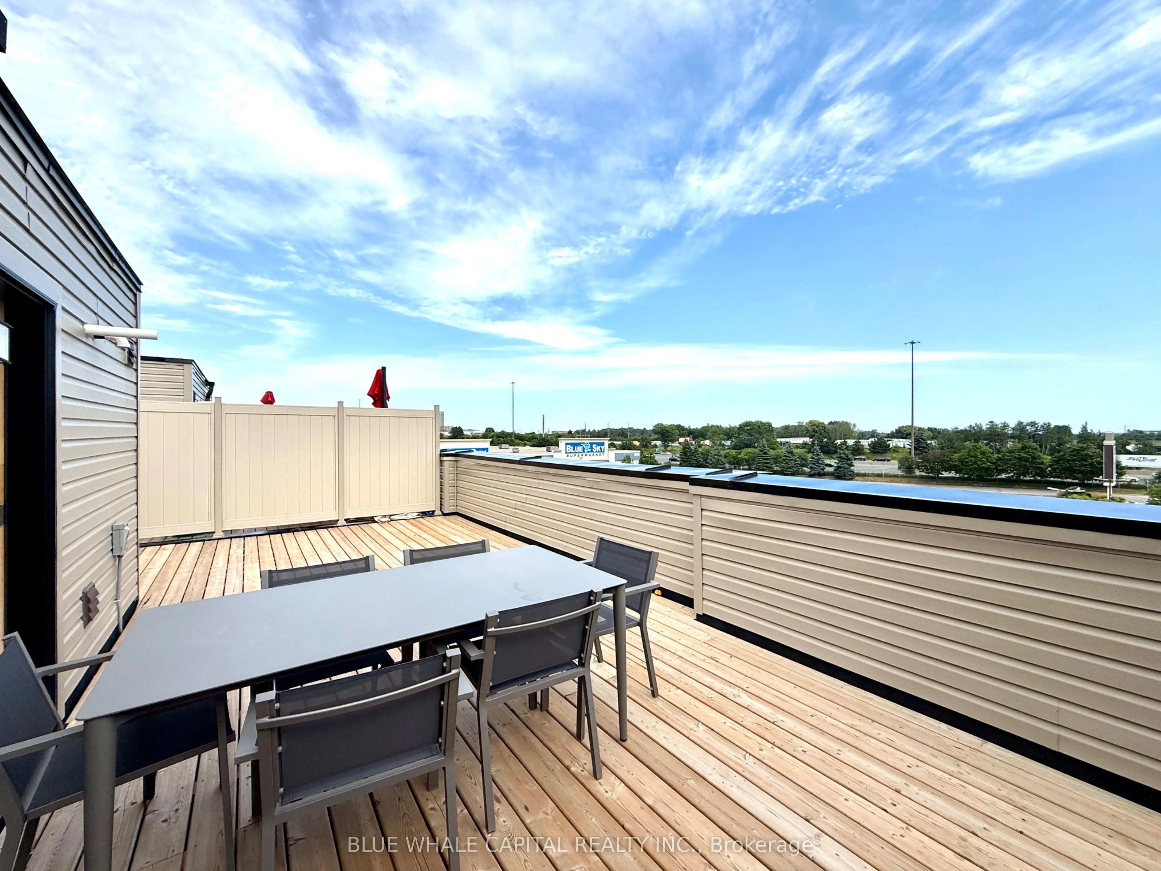 1865 Pickering Parkway, #804
