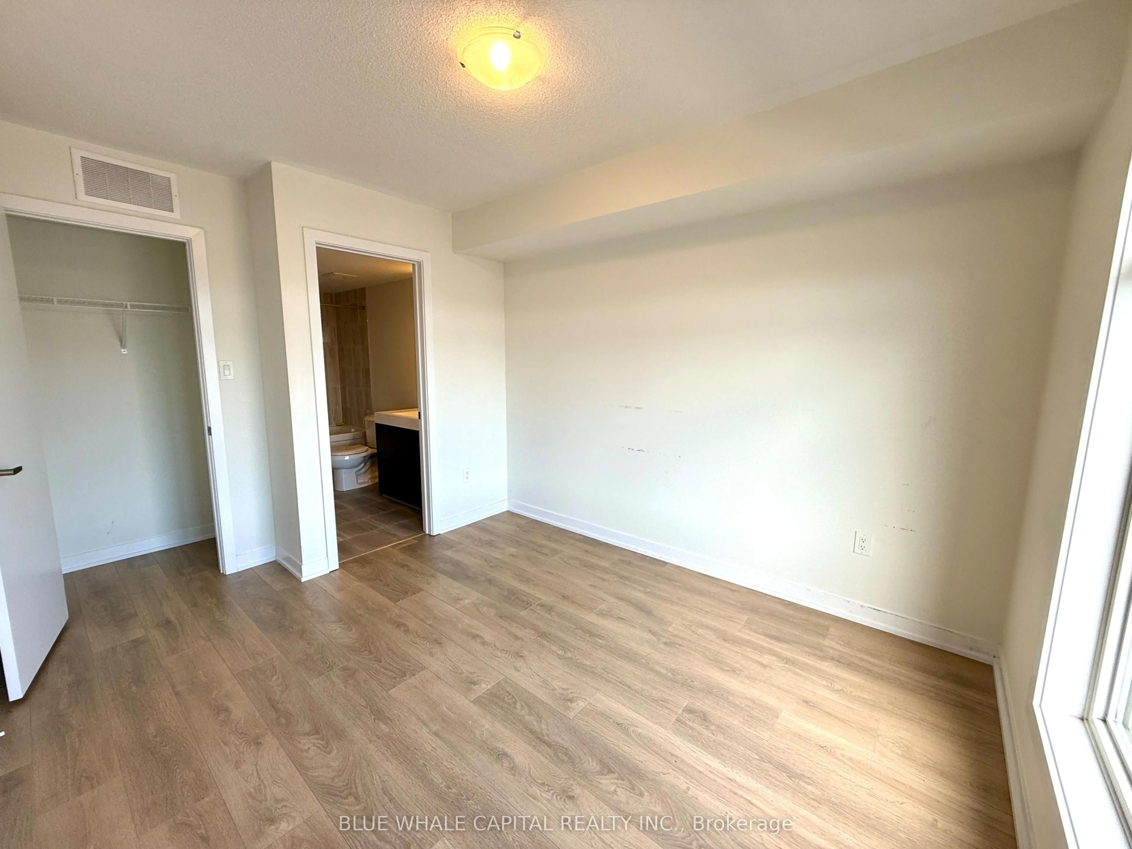 1865 Pickering Parkway, #804