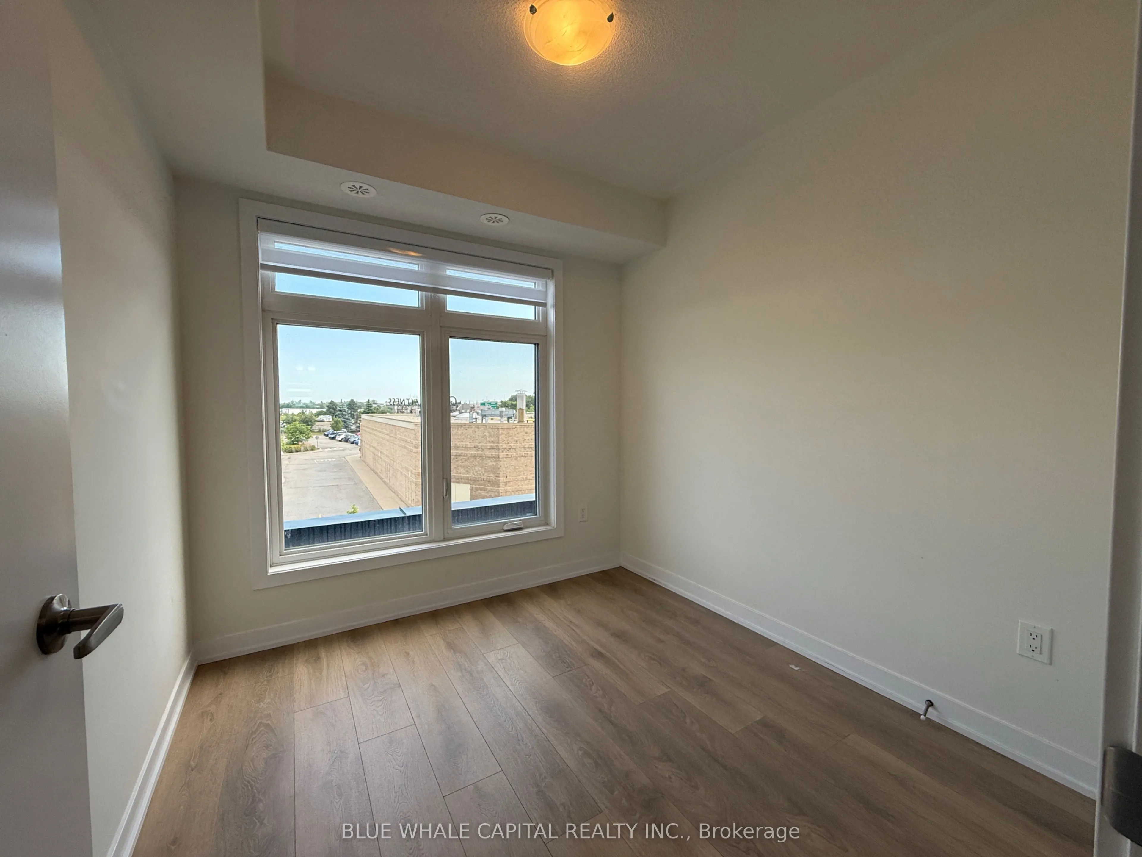 1865 Pickering Parkway, #804