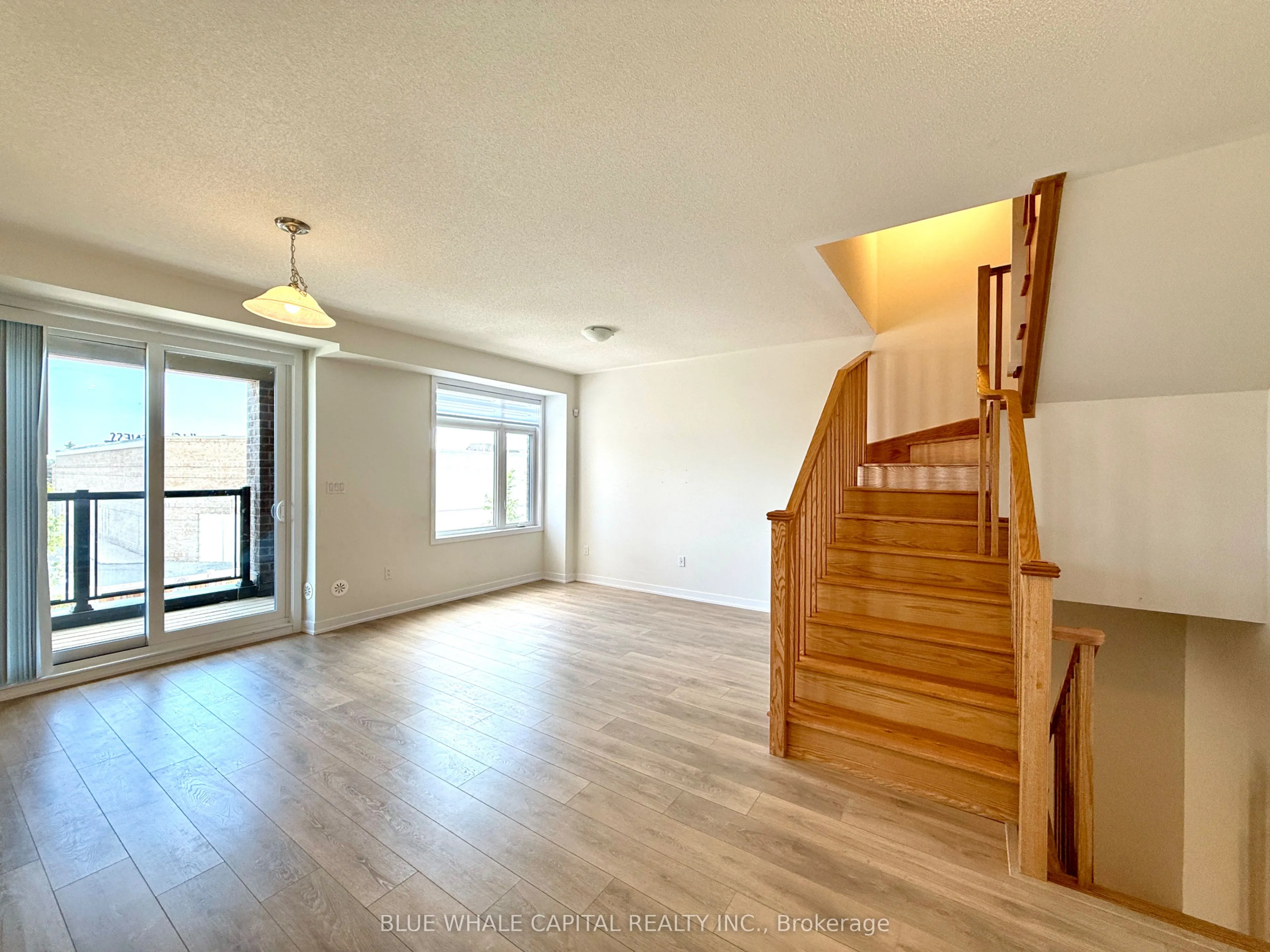 1865 Pickering Parkway, #804
