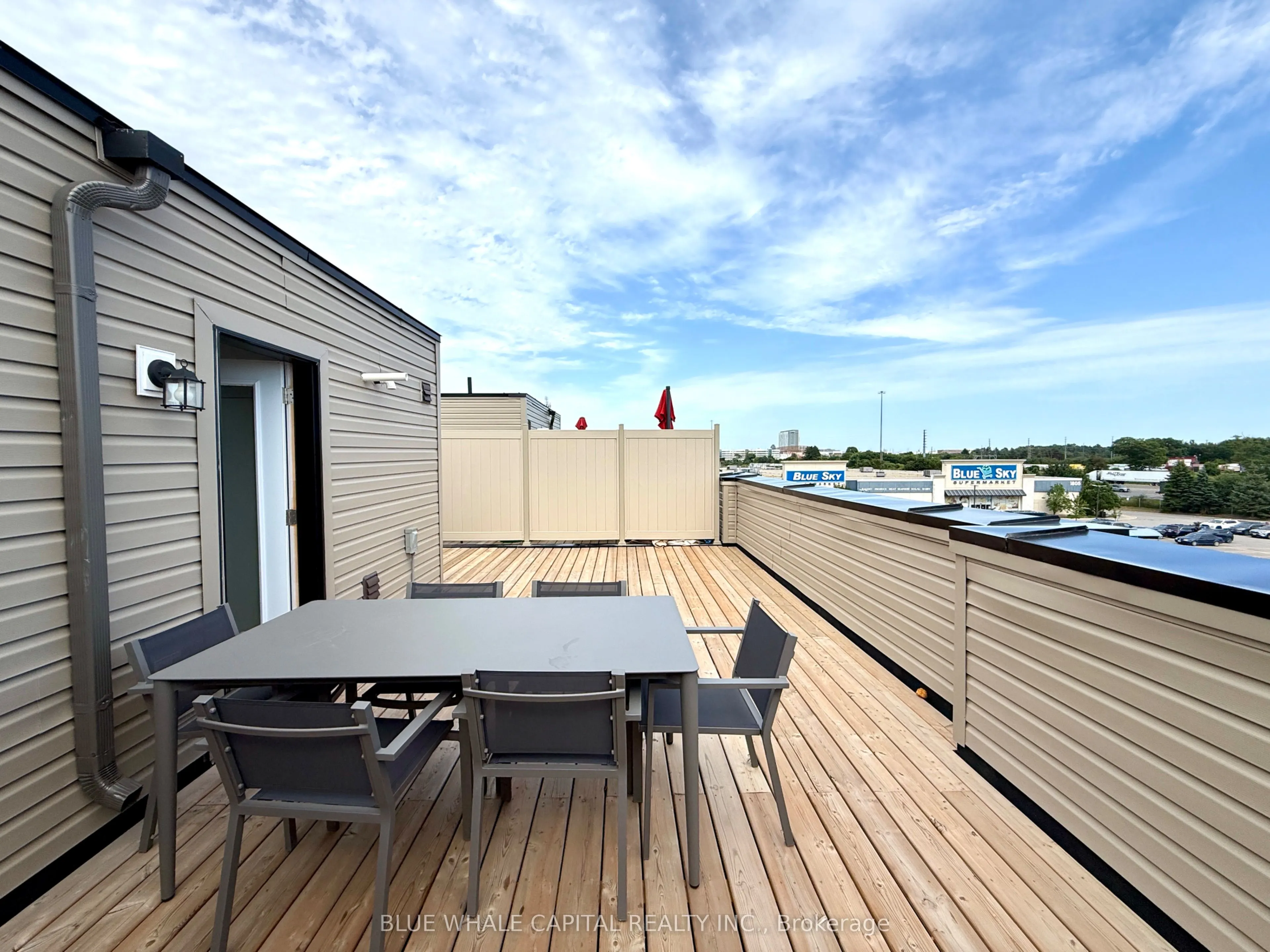 1865 Pickering Parkway, #804