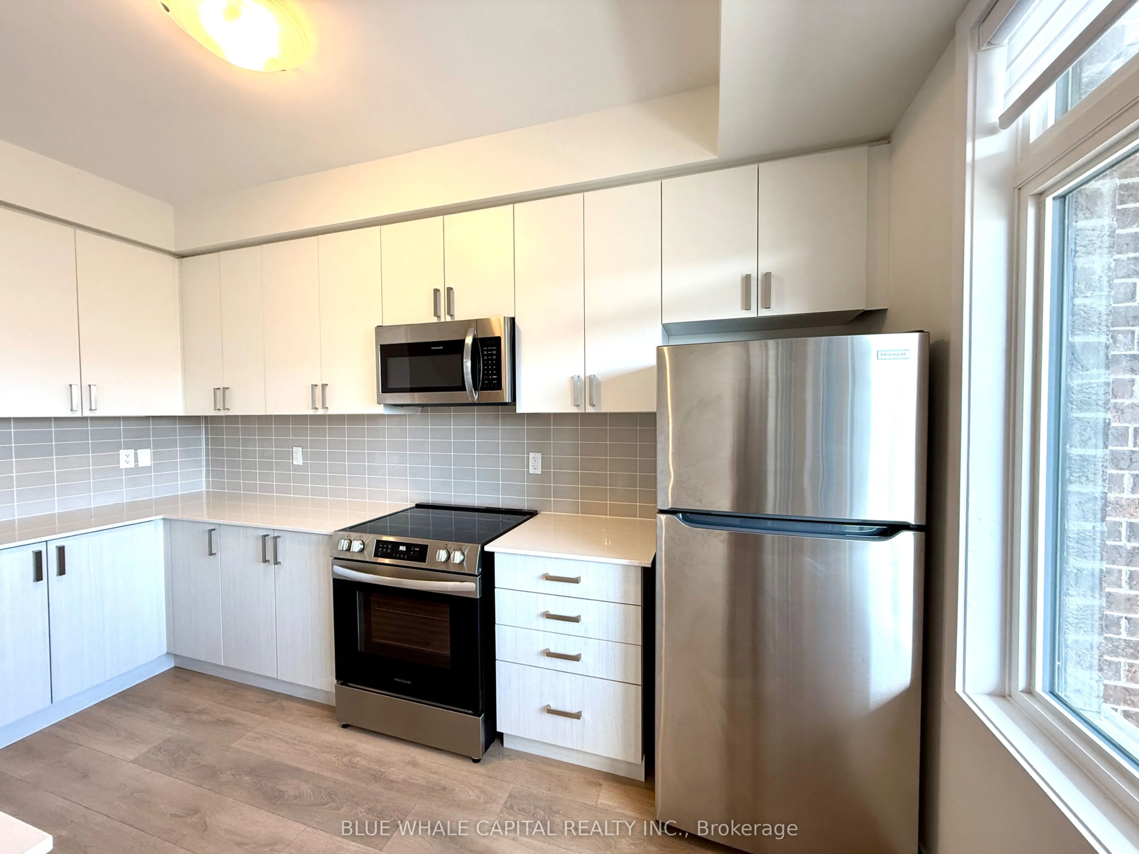 1865 Pickering Parkway, #804